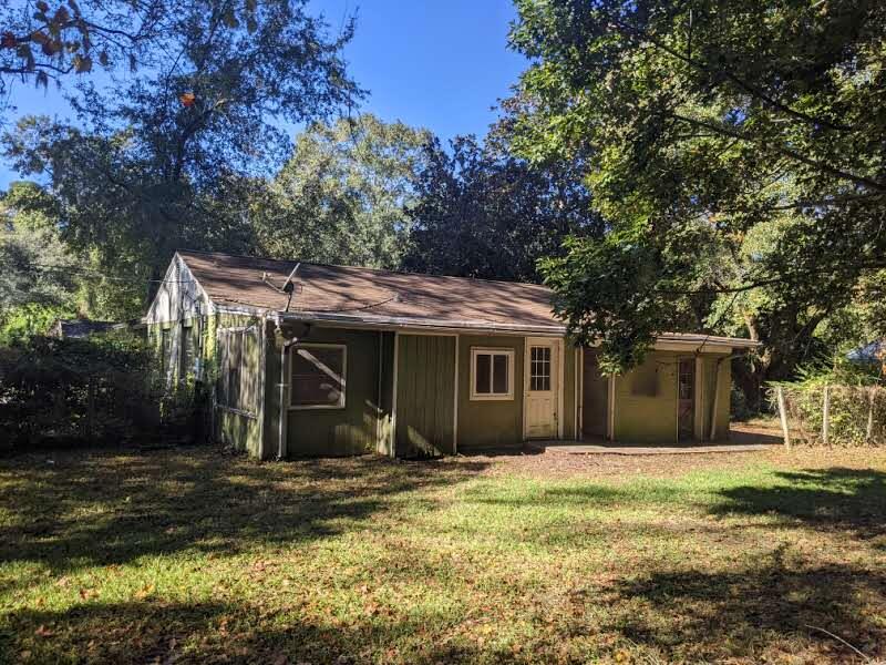 1771 Southwick Drive