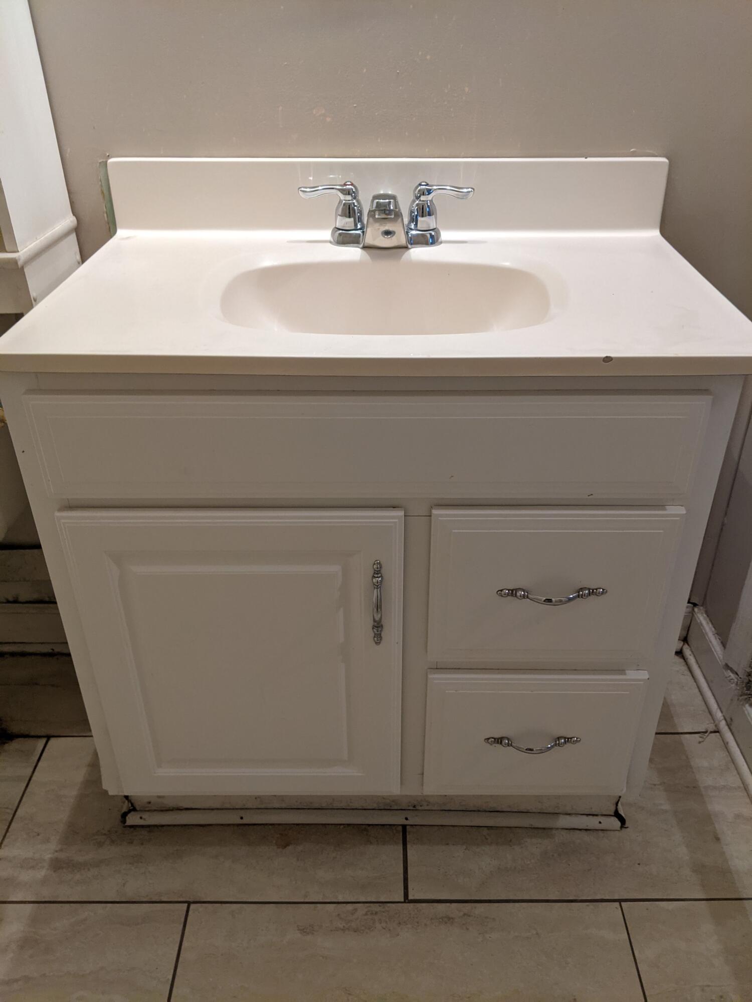 1771 Southwick Drive