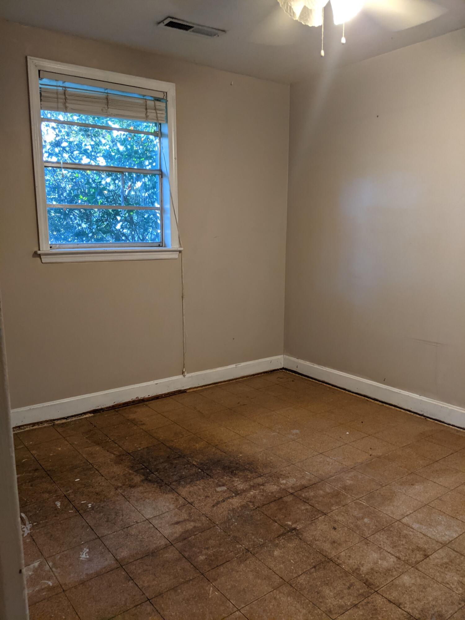 1771 Southwick Drive