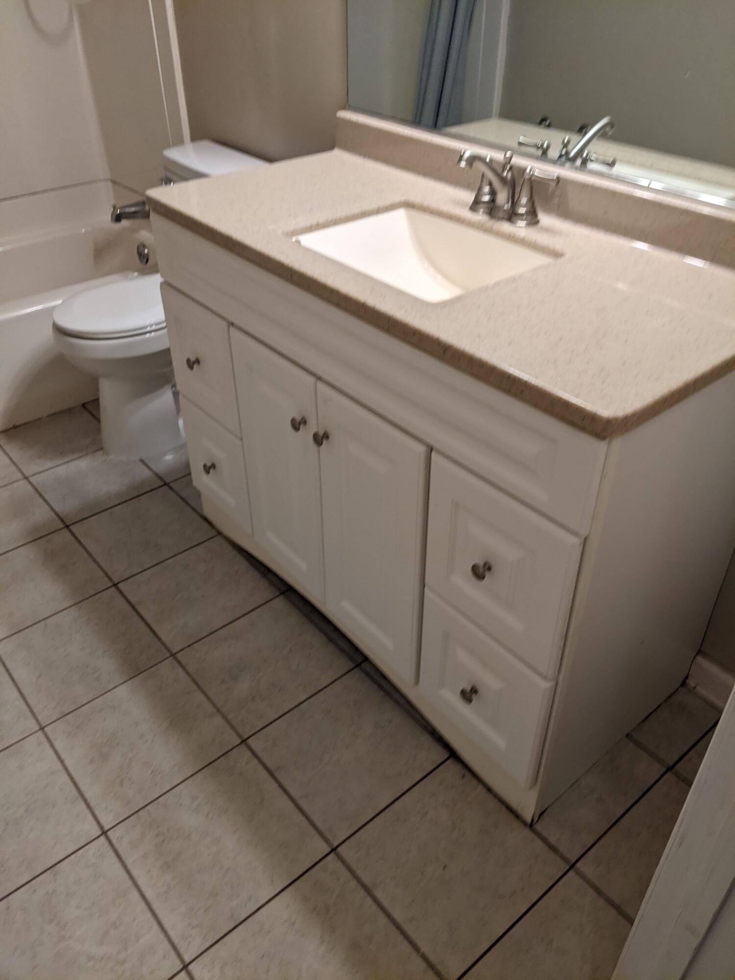 1771 Southwick Drive