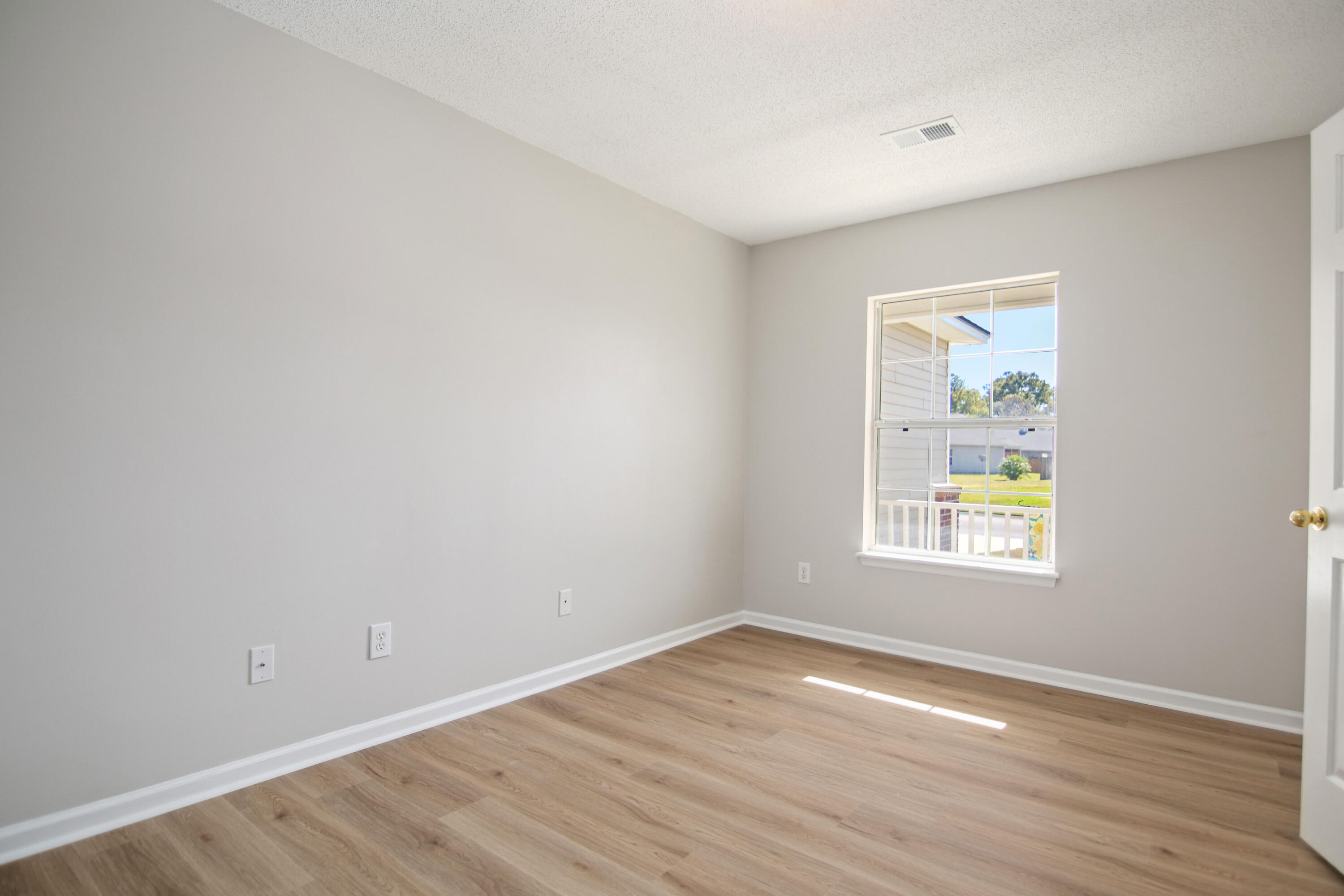 1327 Pinyon Pine Drive
