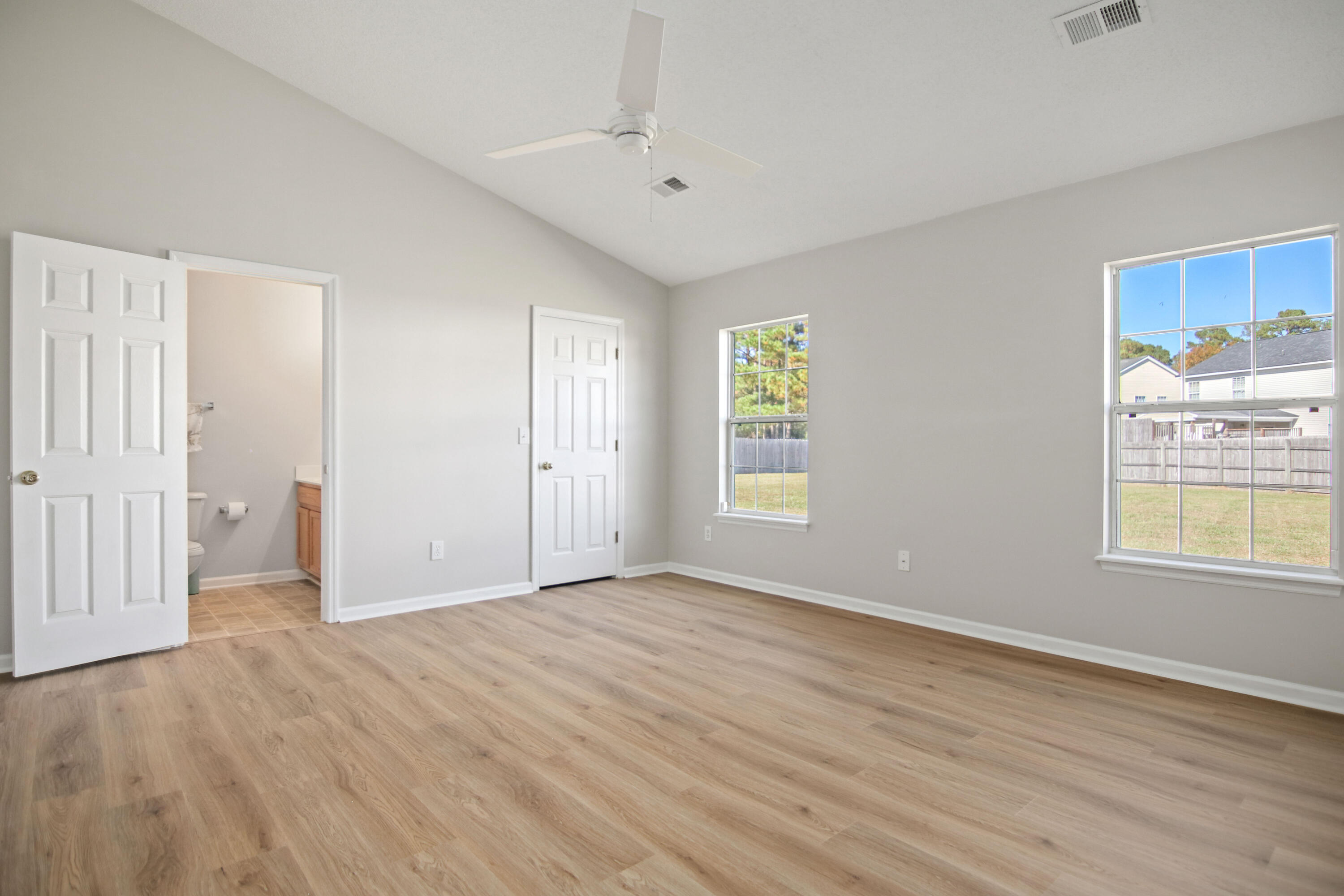 1327 Pinyon Pine Drive