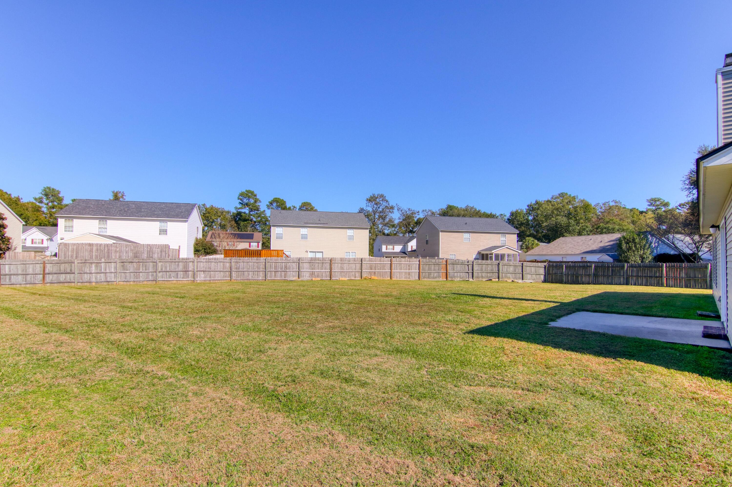 1327 Pinyon Pine Drive