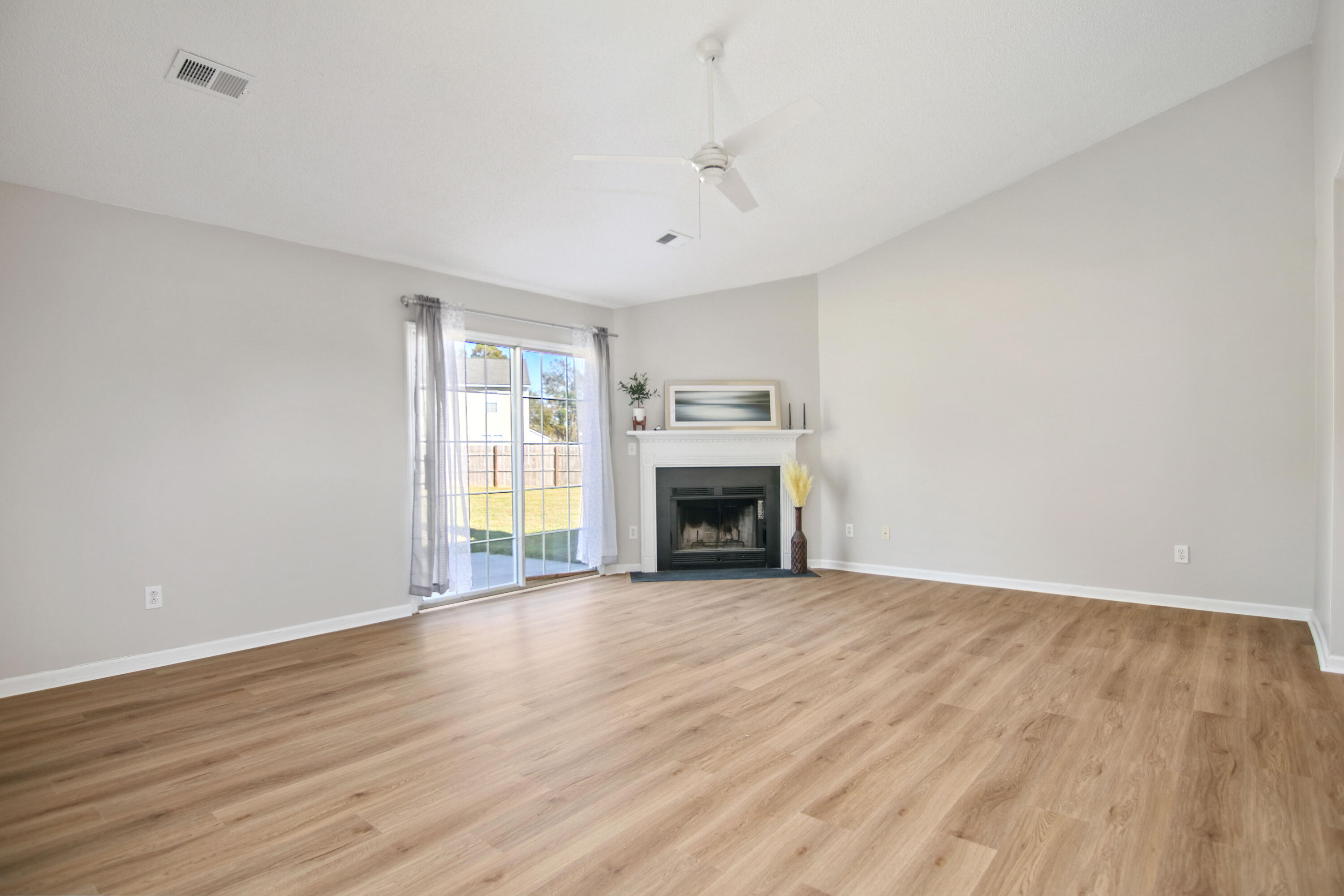 1327 Pinyon Pine Drive