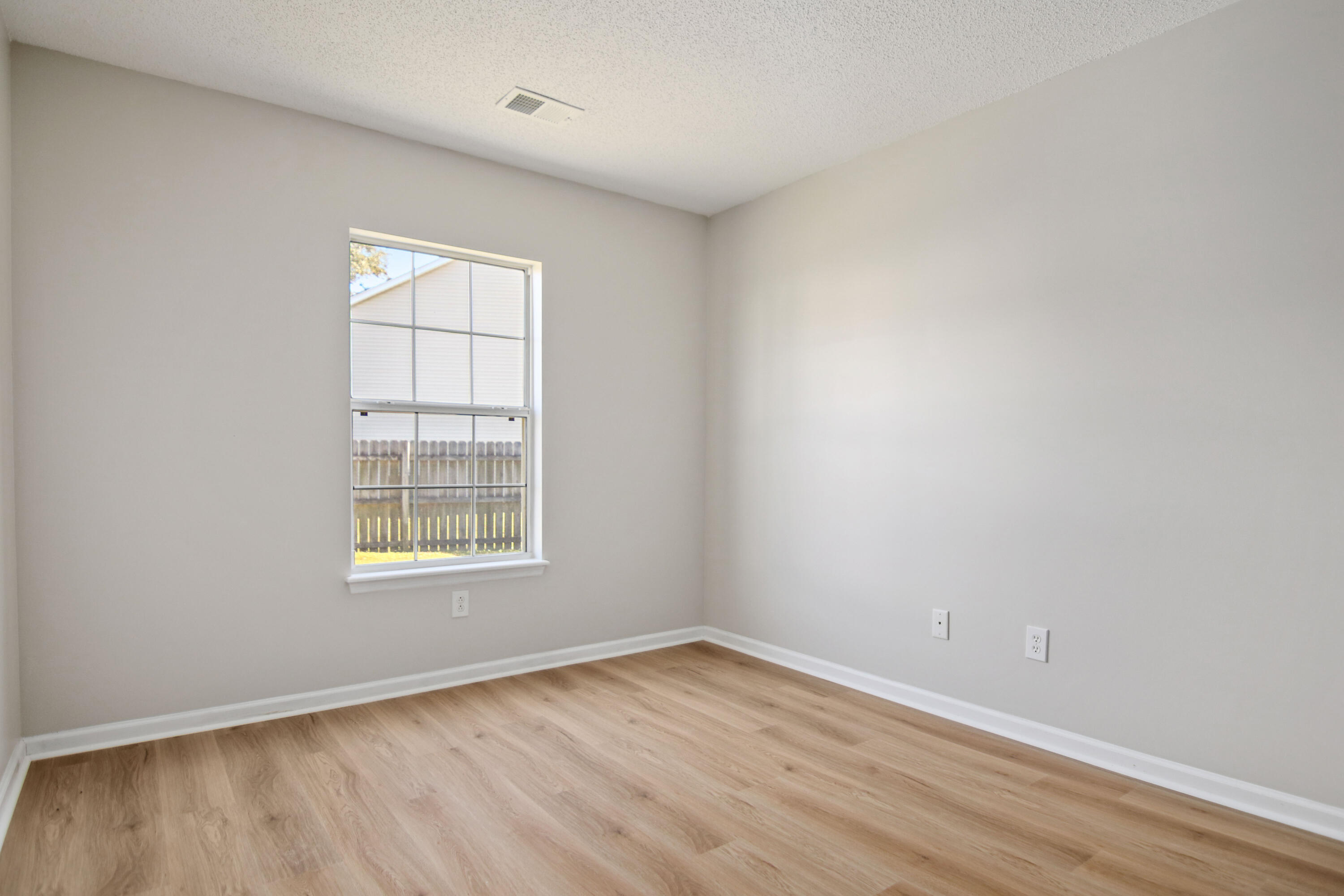 1327 Pinyon Pine Drive