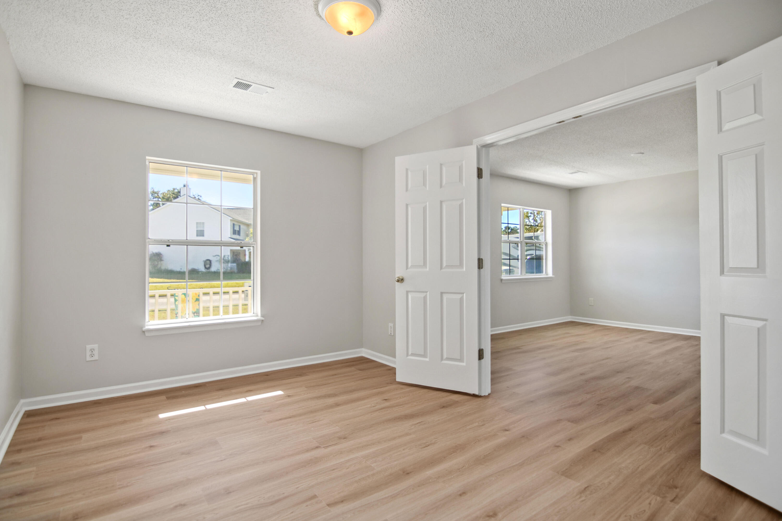 1327 Pinyon Pine Drive