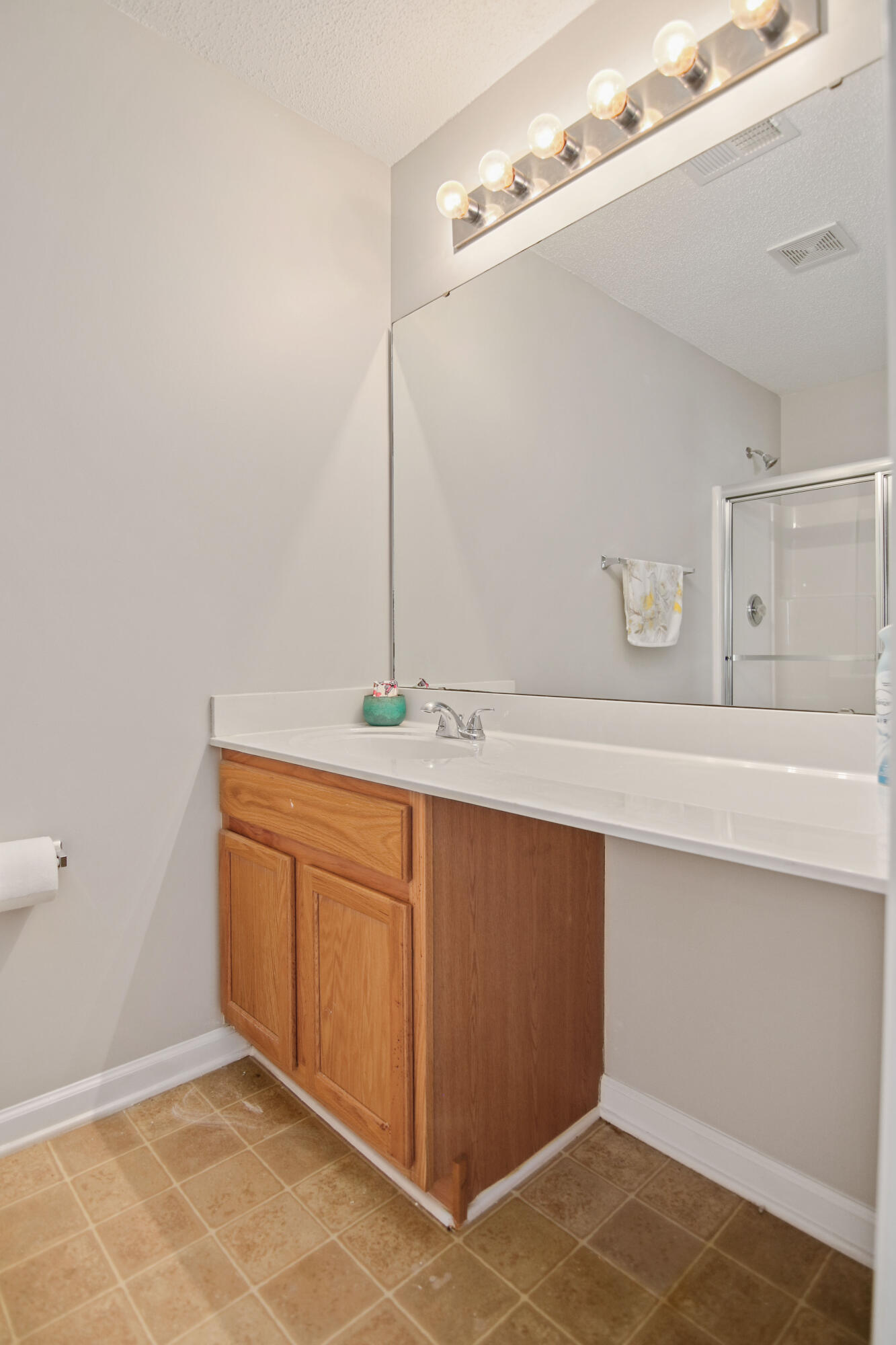 1327 Pinyon Pine Drive