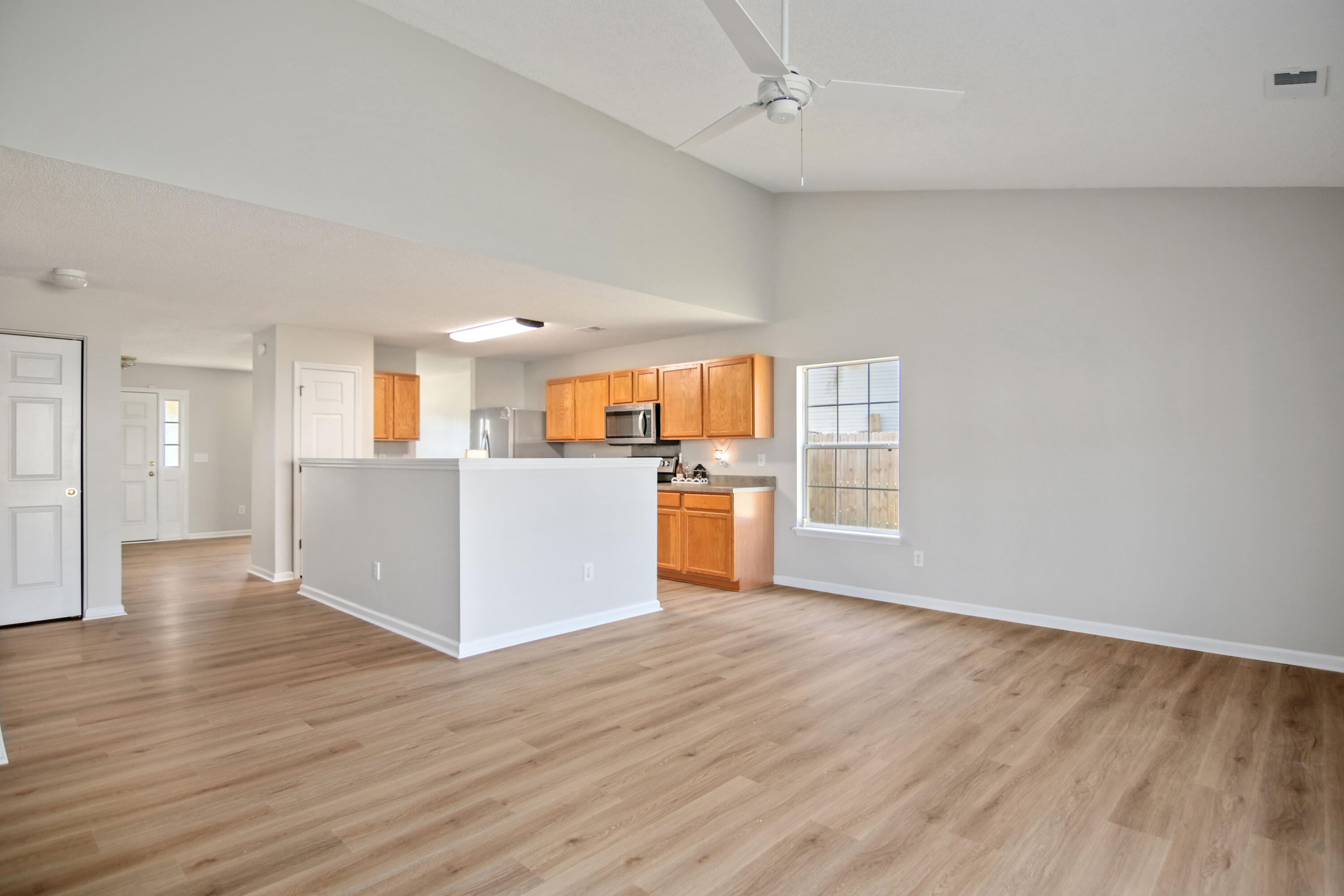 1327 Pinyon Pine Drive