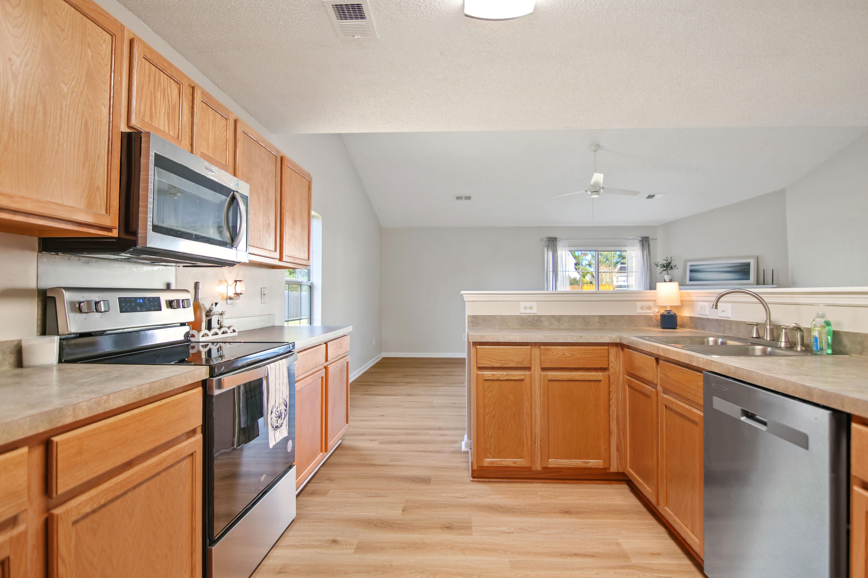 1327 Pinyon Pine Drive