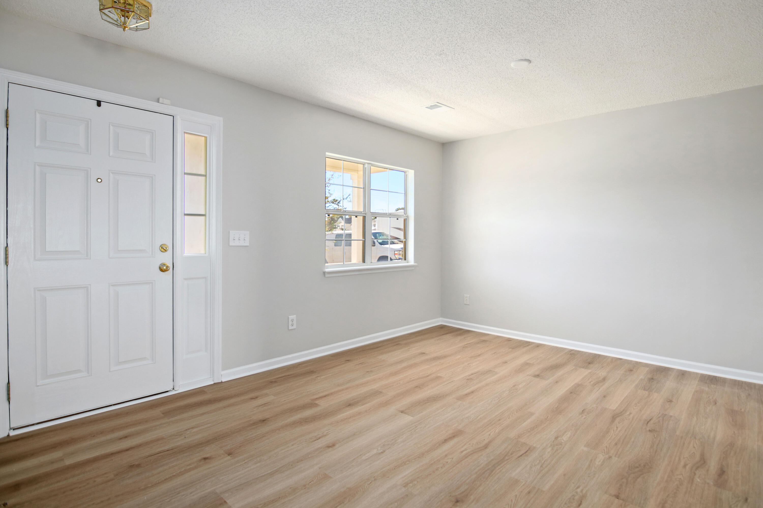 1327 Pinyon Pine Drive