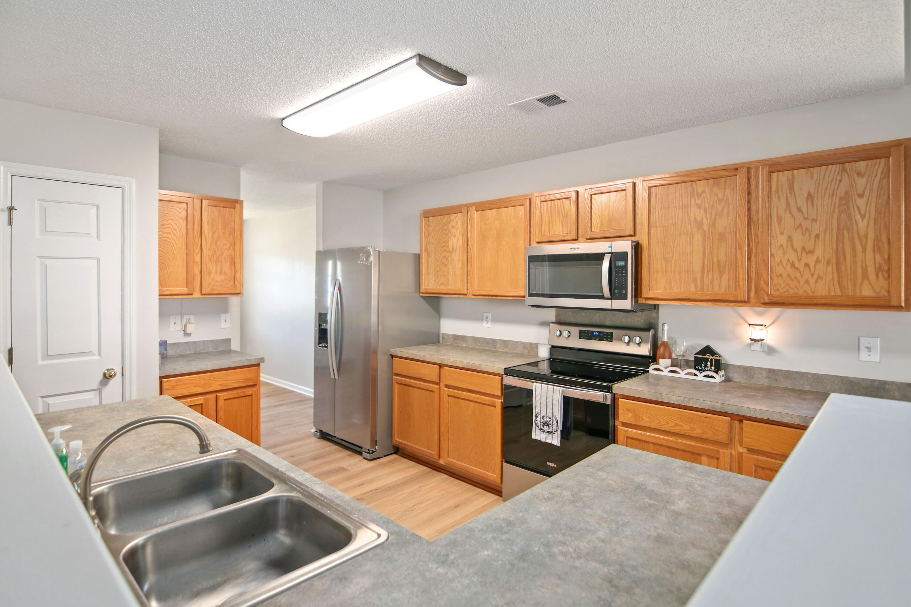 1327 Pinyon Pine Drive