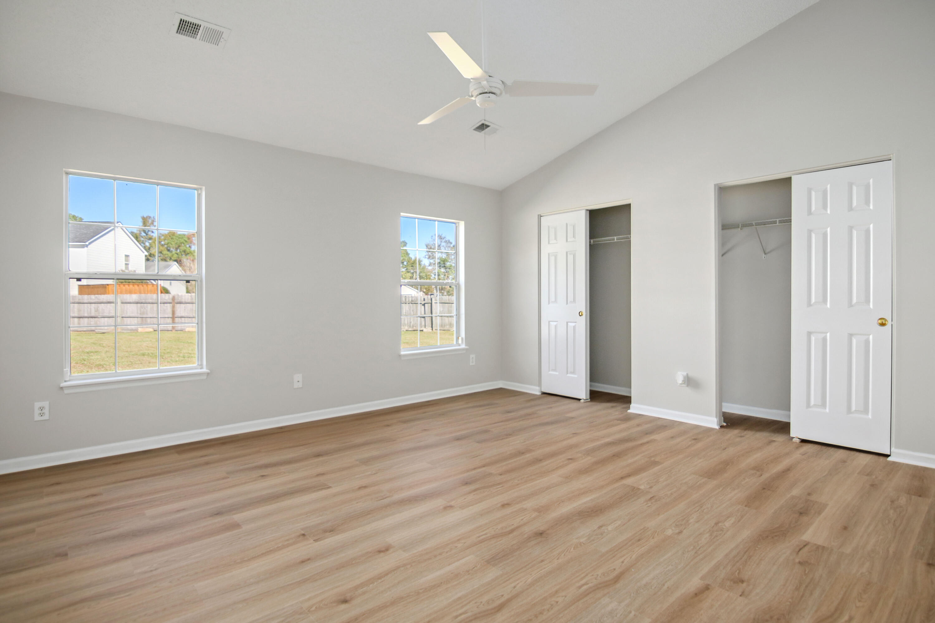 1327 Pinyon Pine Drive