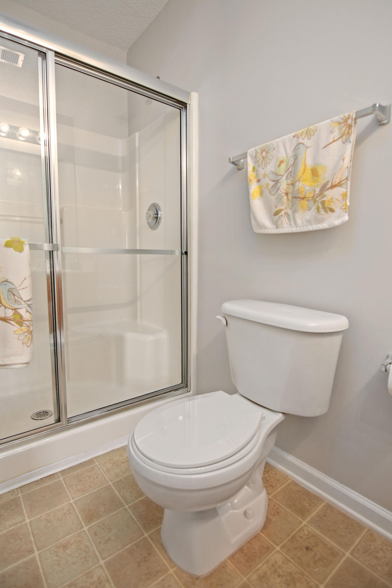 1327 Pinyon Pine Drive