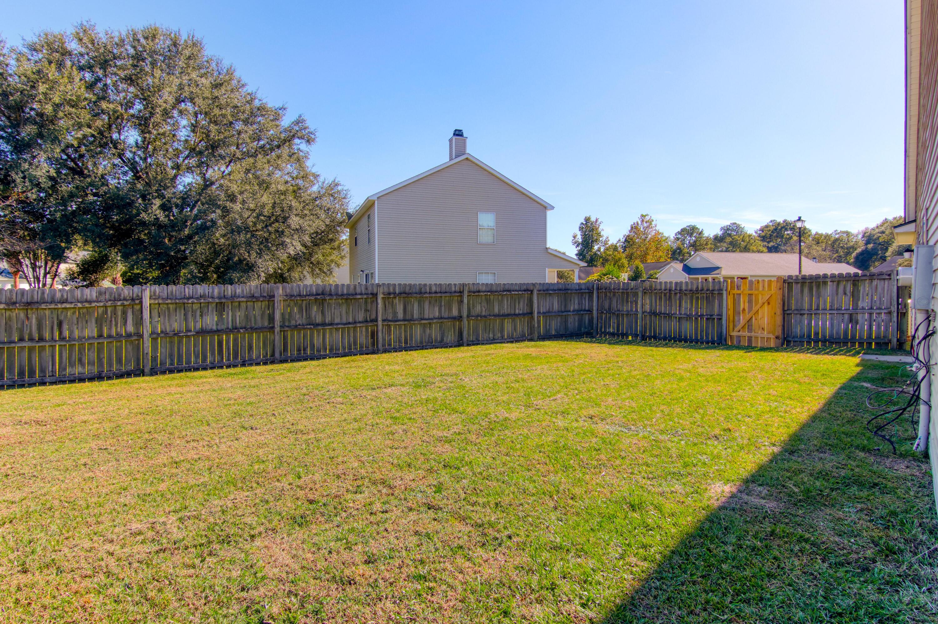 1327 Pinyon Pine Drive