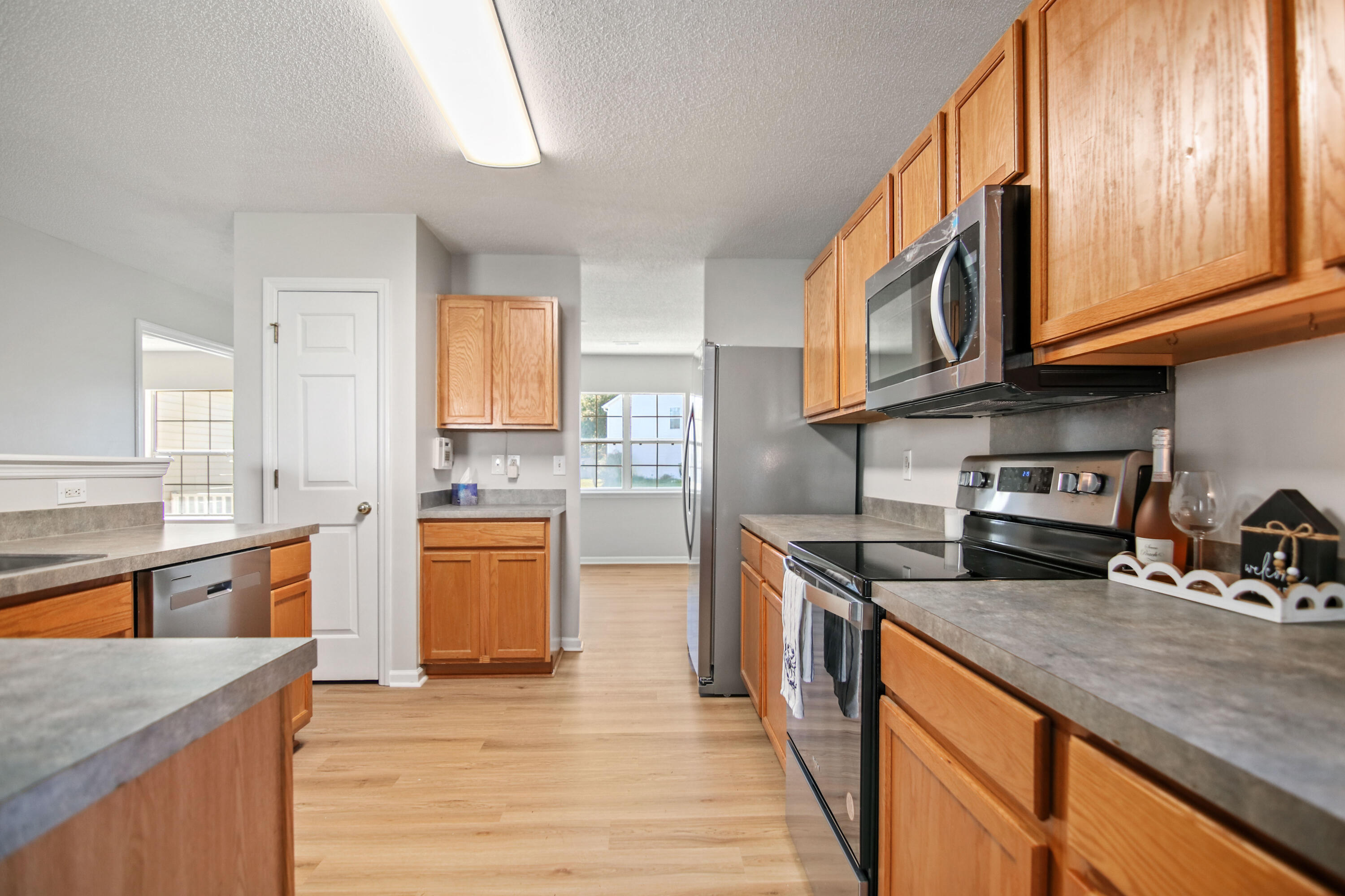 1327 Pinyon Pine Drive