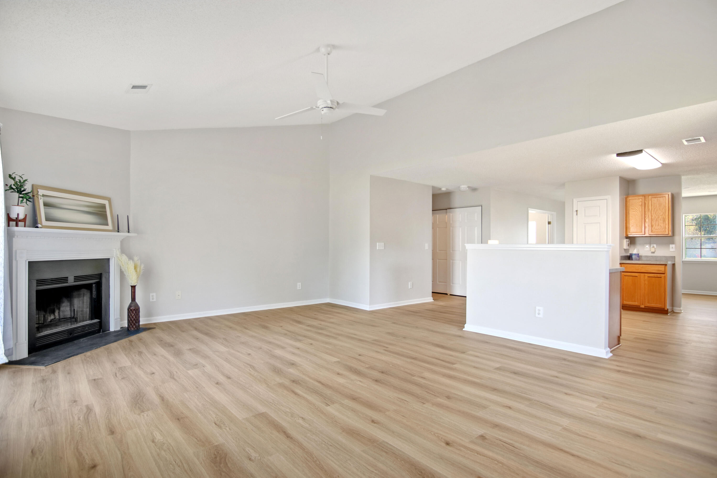 1327 Pinyon Pine Drive