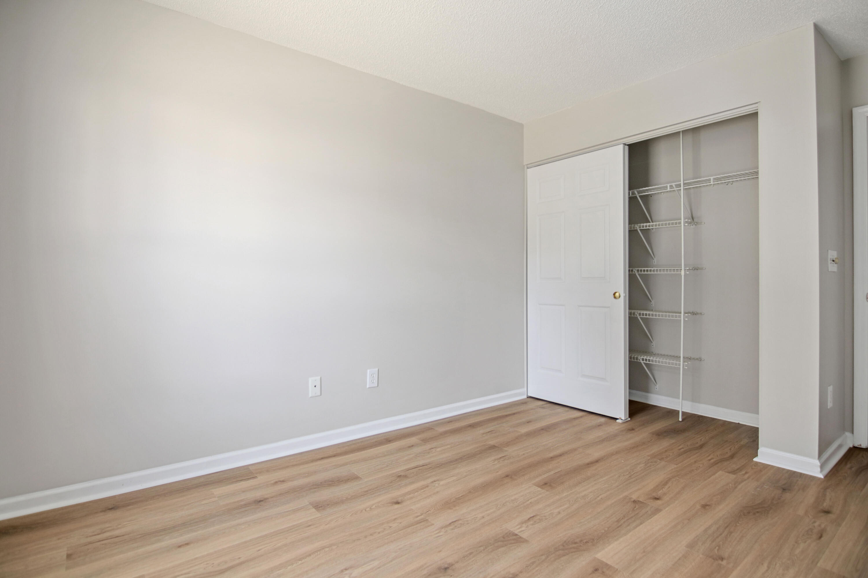 1327 Pinyon Pine Drive