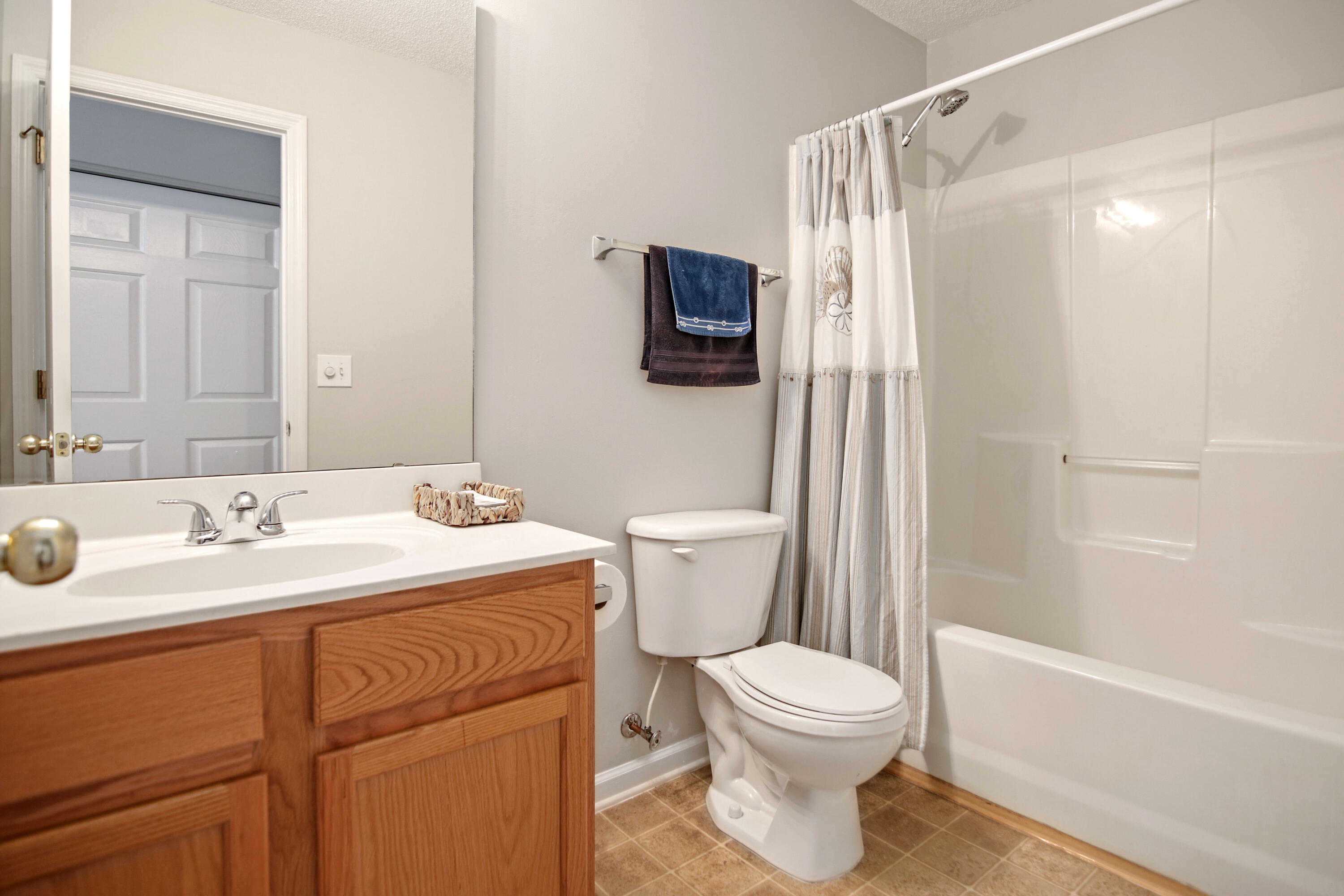 1327 Pinyon Pine Drive