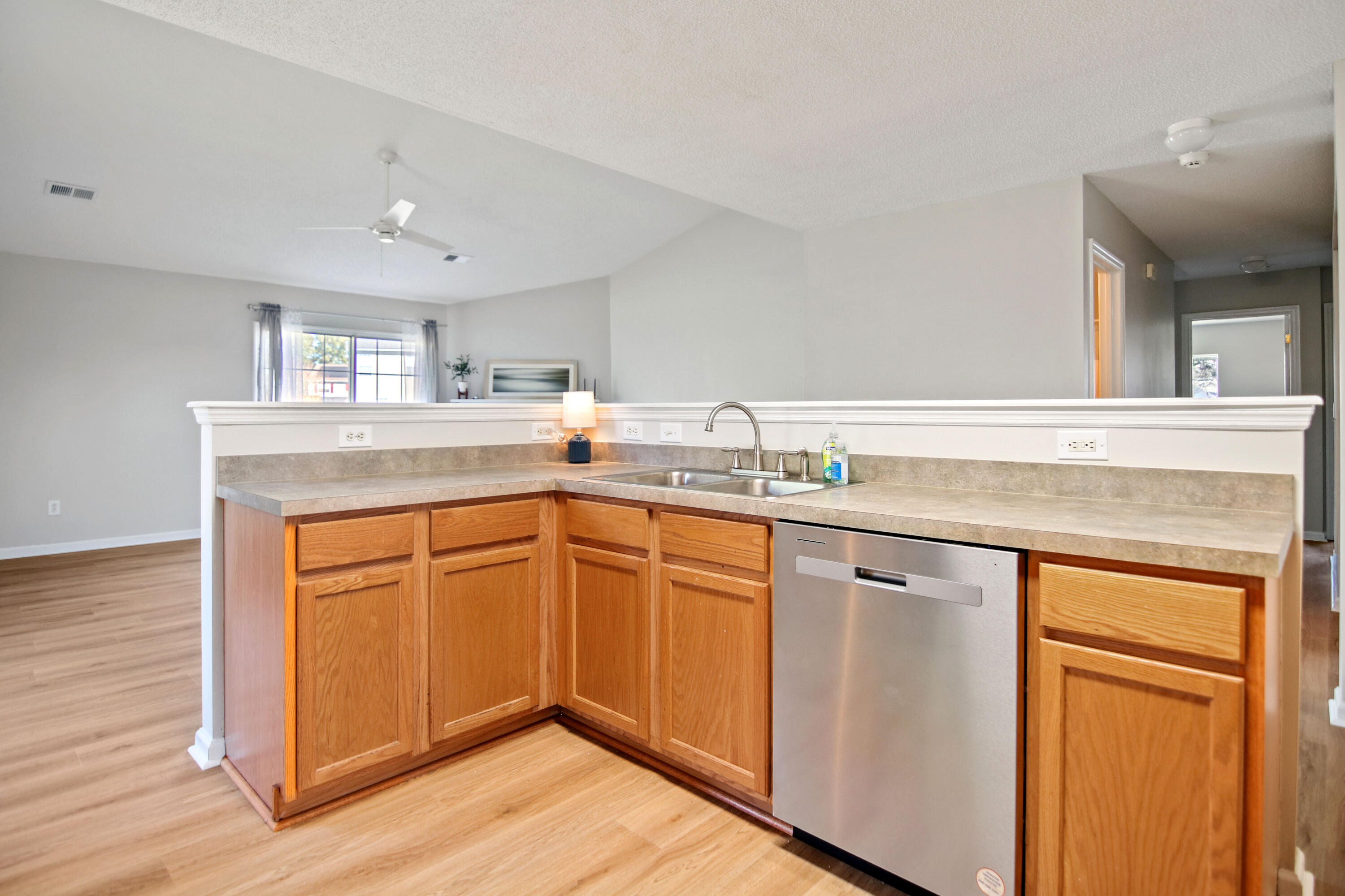 1327 Pinyon Pine Drive