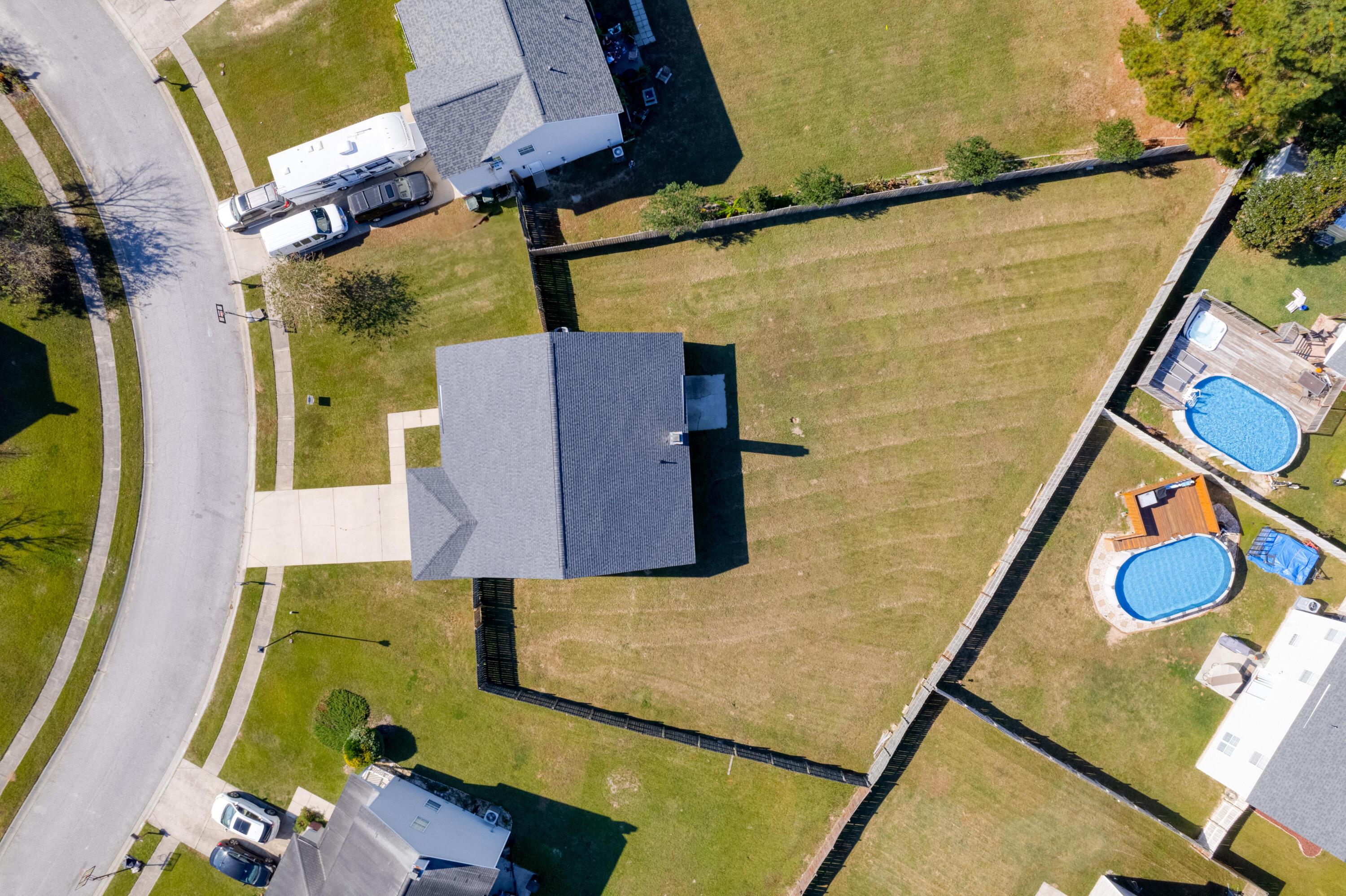 1327 Pinyon Pine Drive
