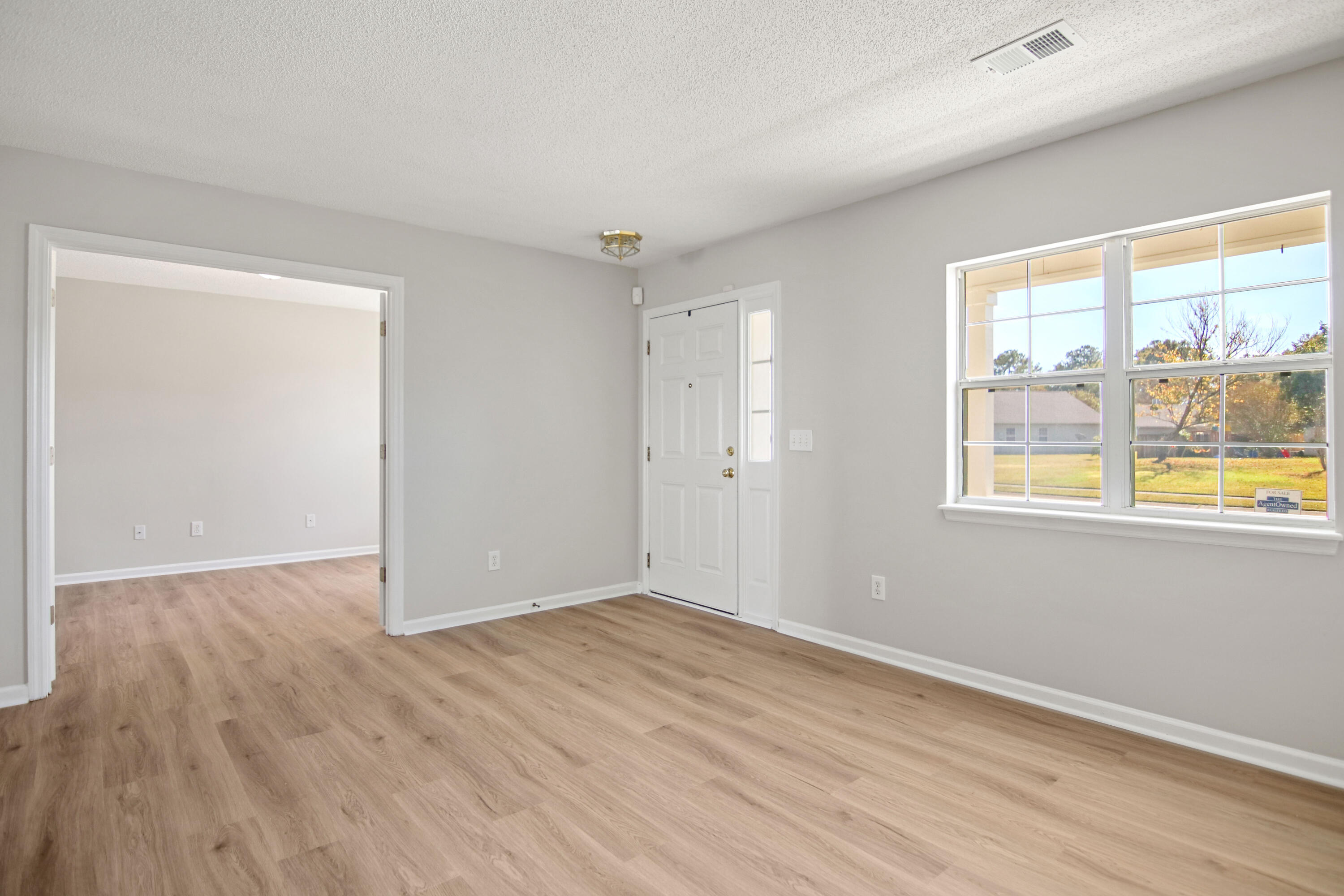 1327 Pinyon Pine Drive