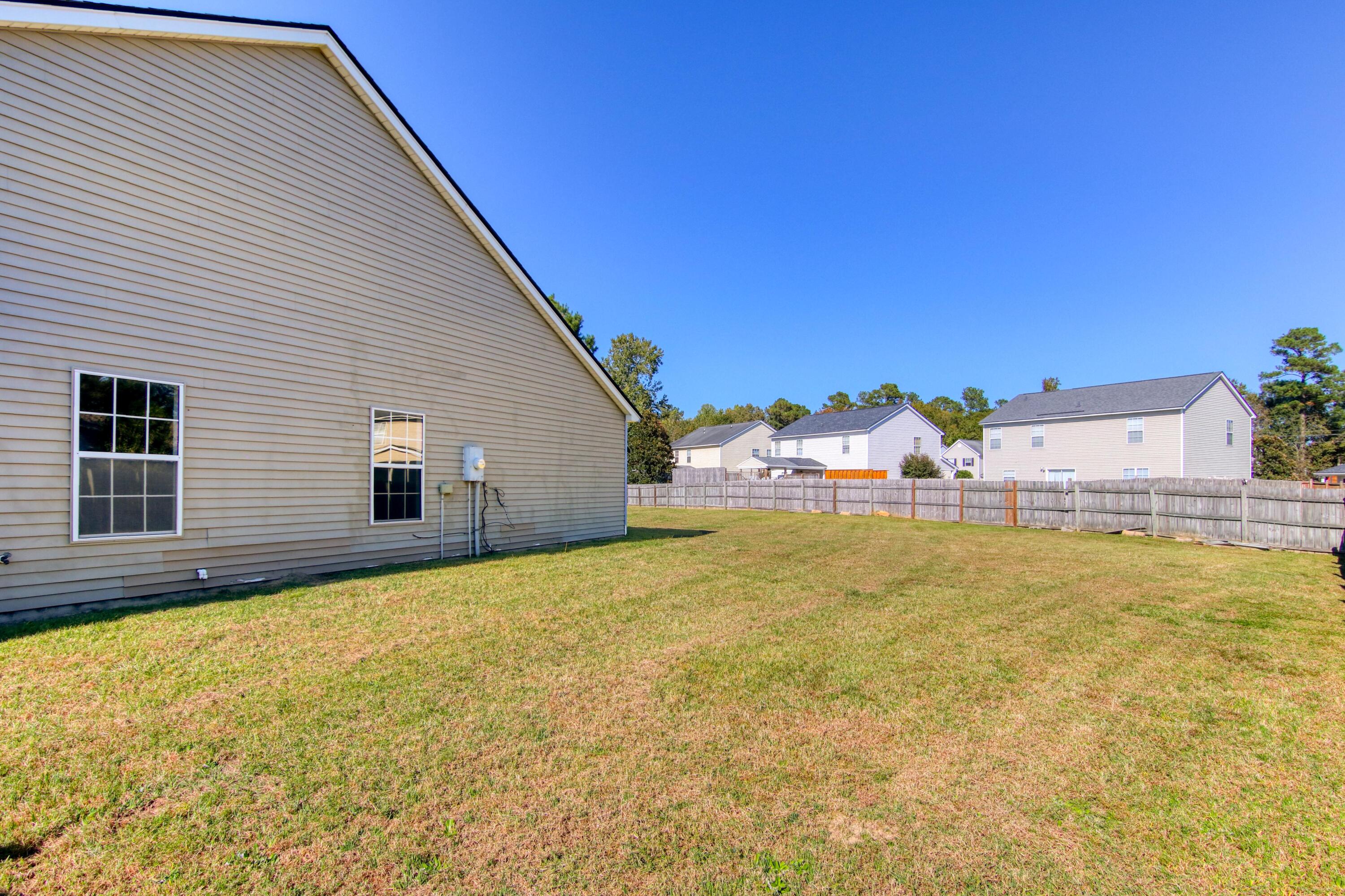 1327 Pinyon Pine Drive