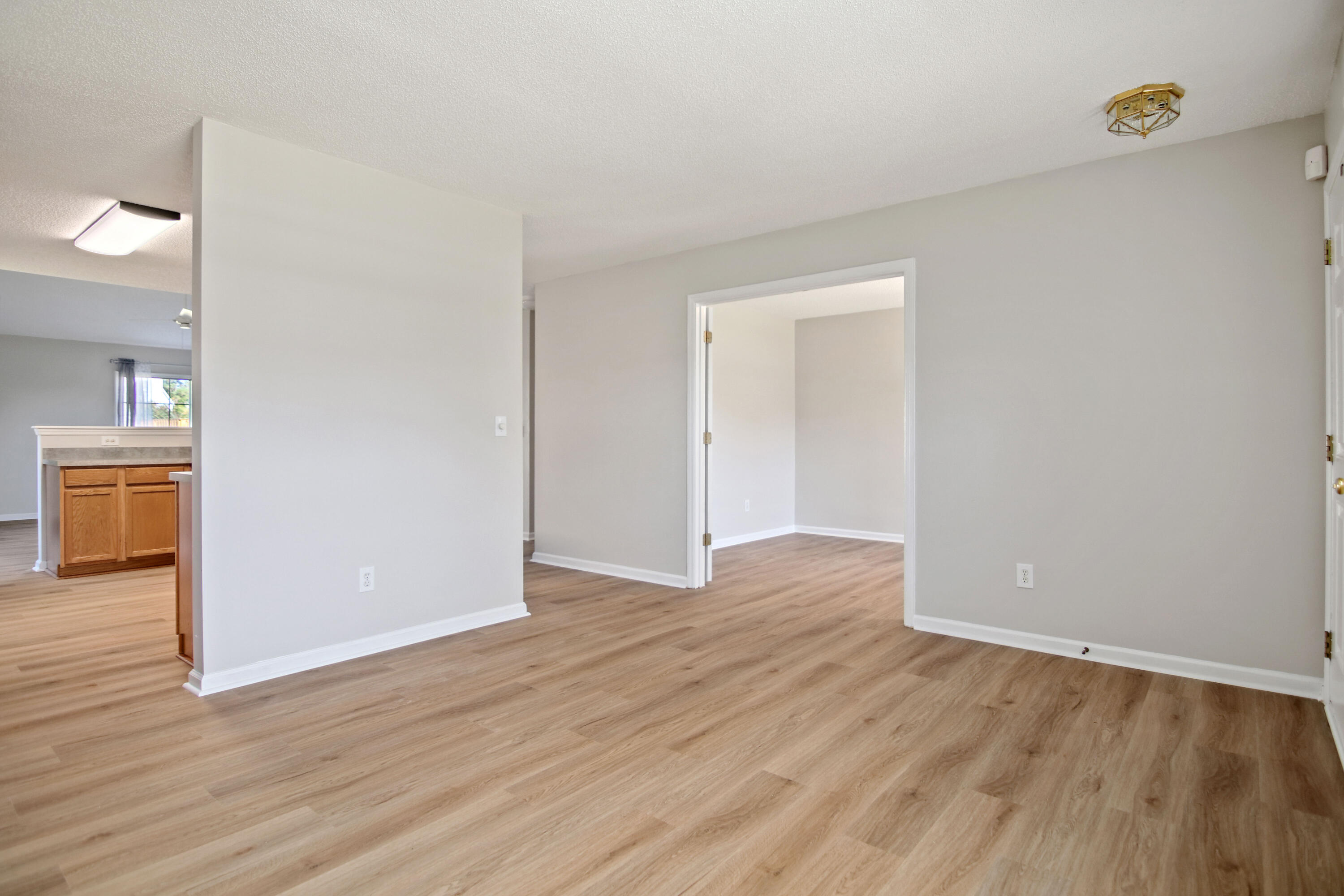 1327 Pinyon Pine Drive