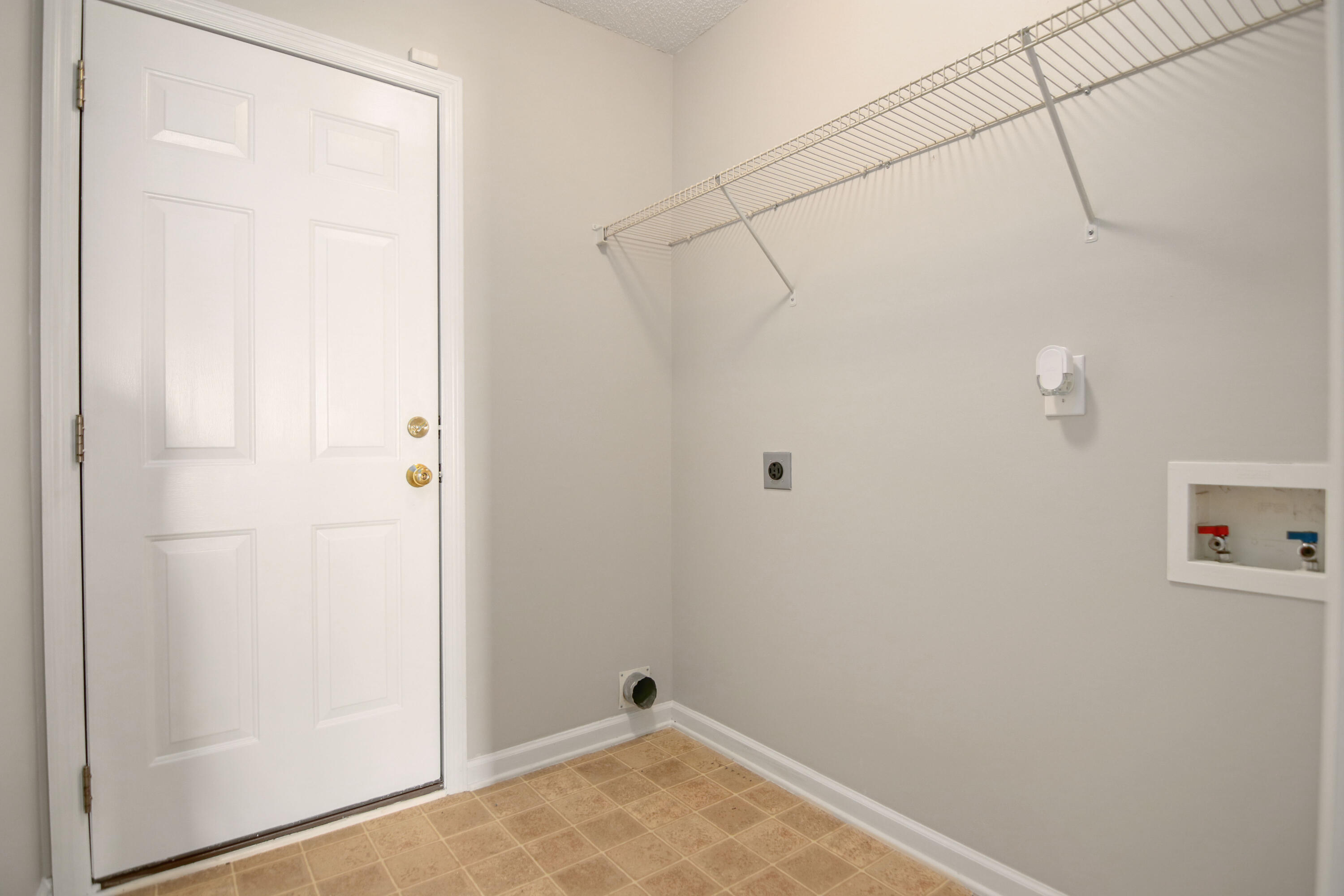 1327 Pinyon Pine Drive