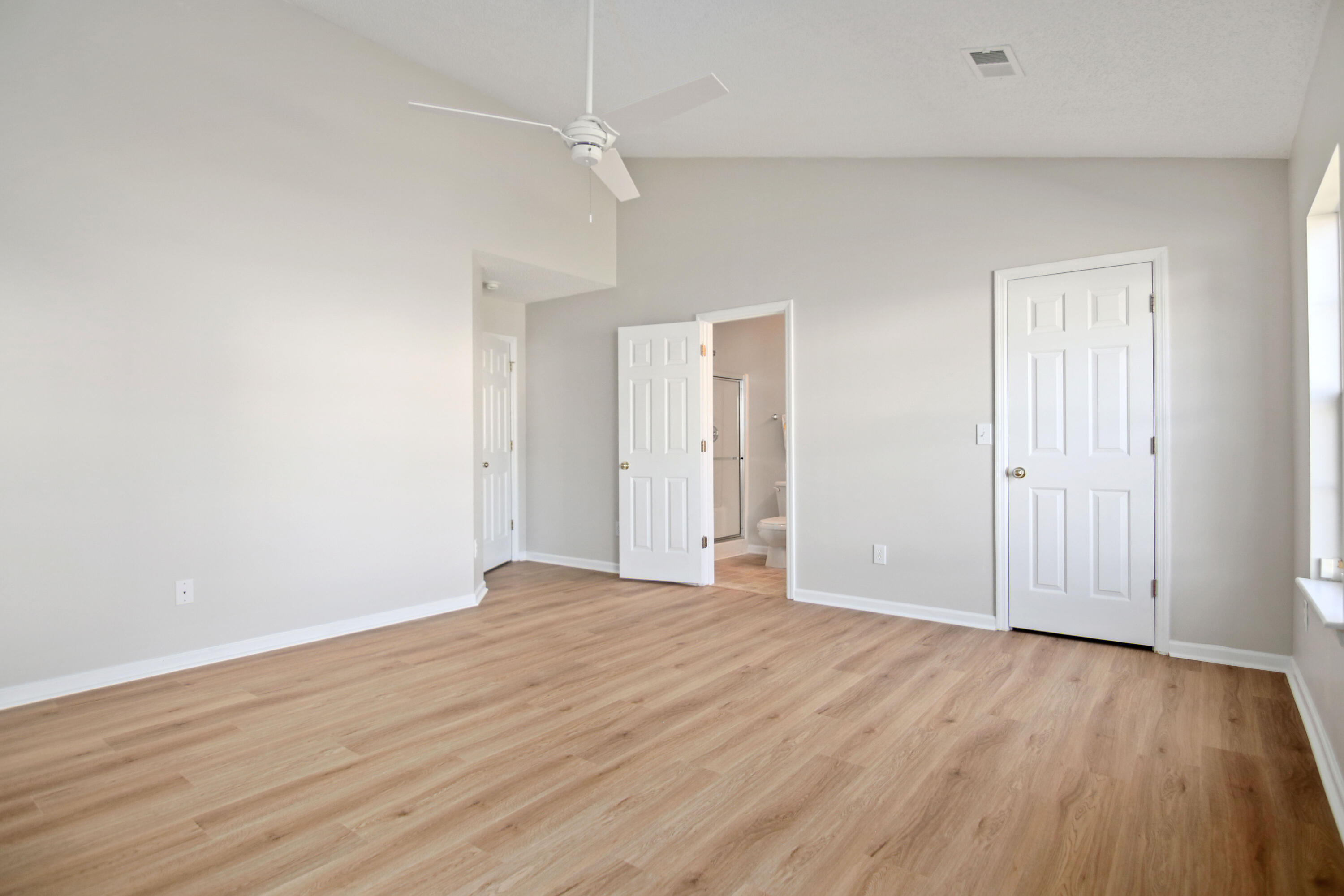 1327 Pinyon Pine Drive