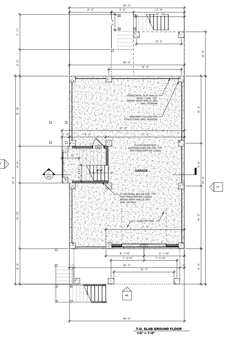 1582 Charming Nancy Road
