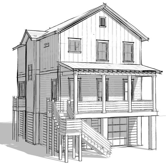 1582 Charming Nancy Road