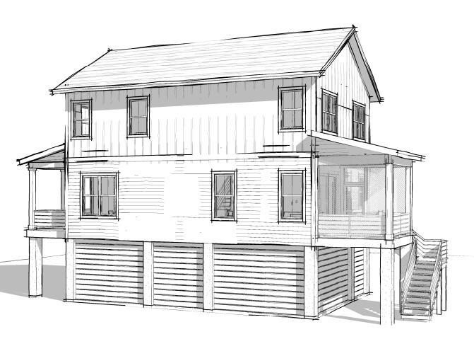 1582 Charming Nancy Road