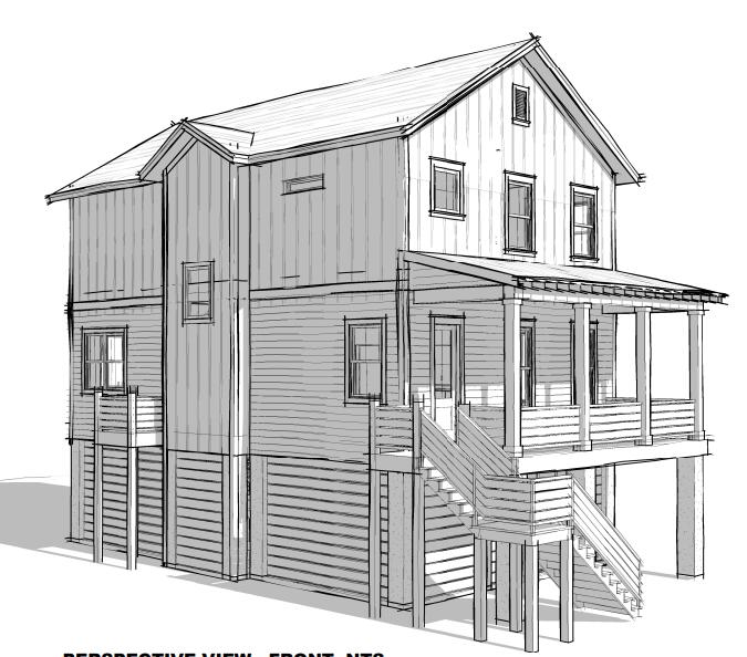 1582 Charming Nancy Road