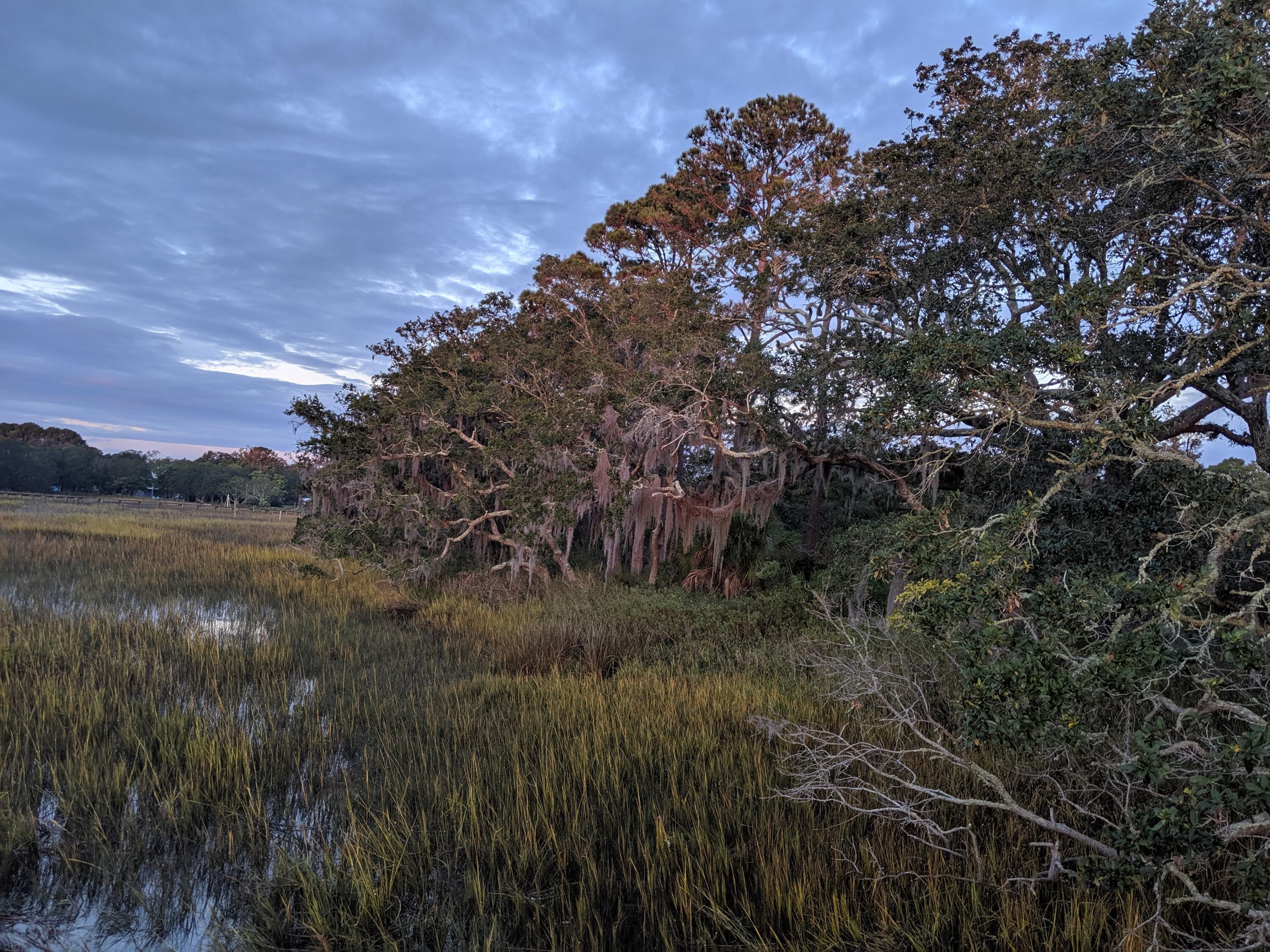 1582 Charming Nancy Road