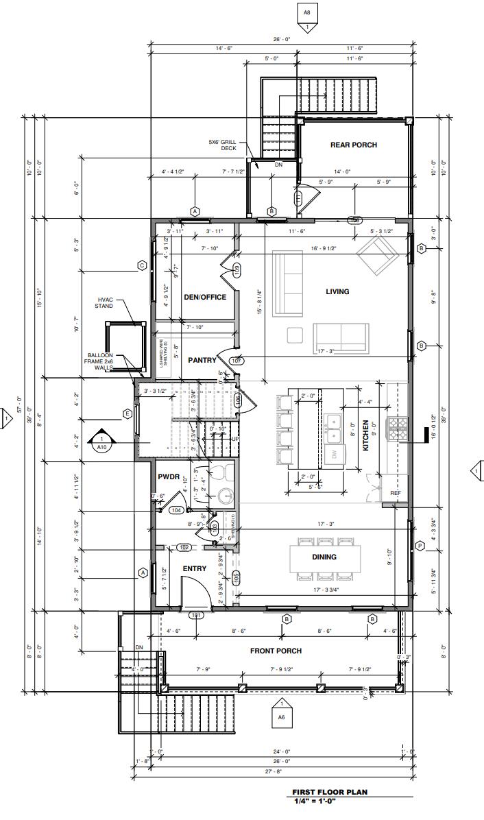 1582 Charming Nancy Road