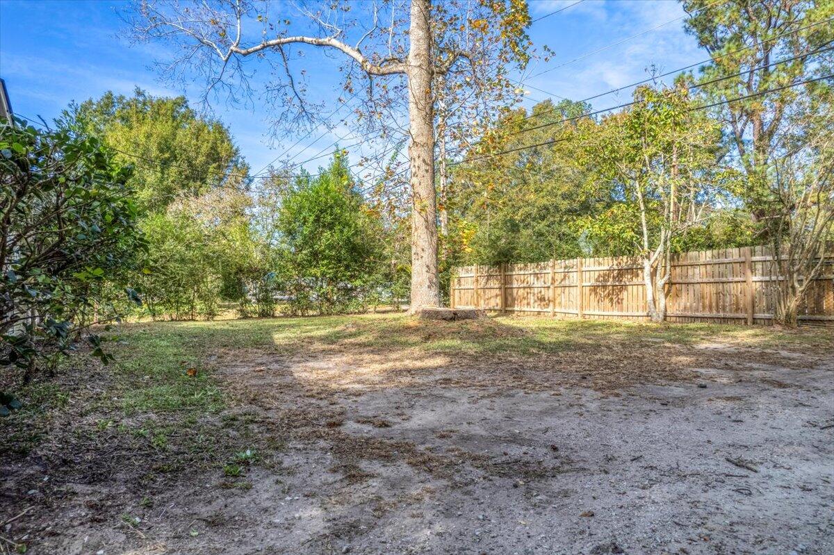 4523 W Montague Avenue