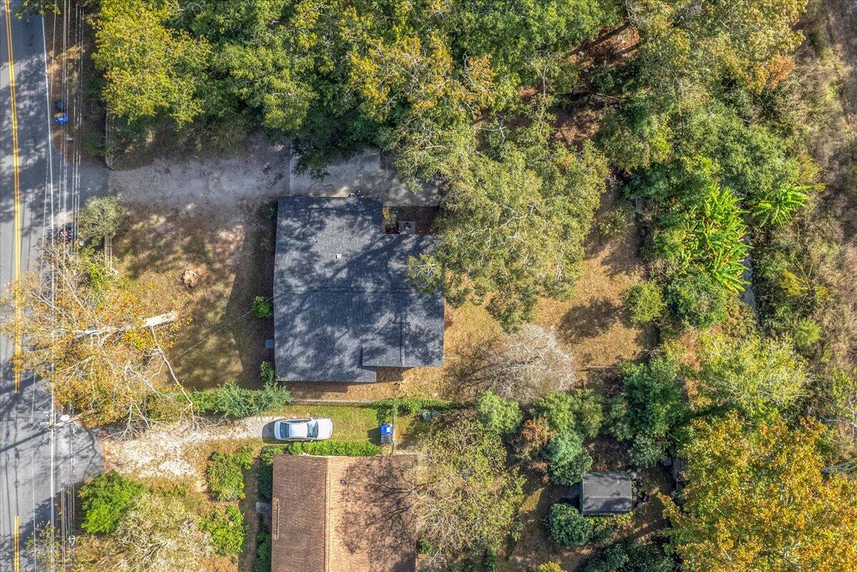 4523 W Montague Avenue