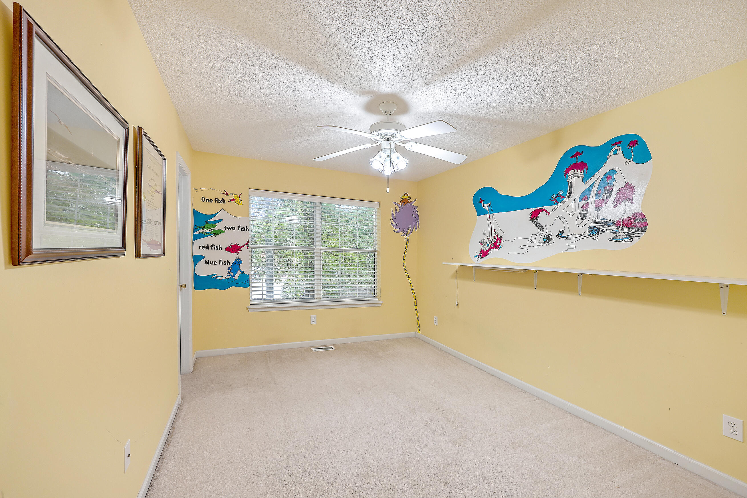 663 Majestic Oaks Drive