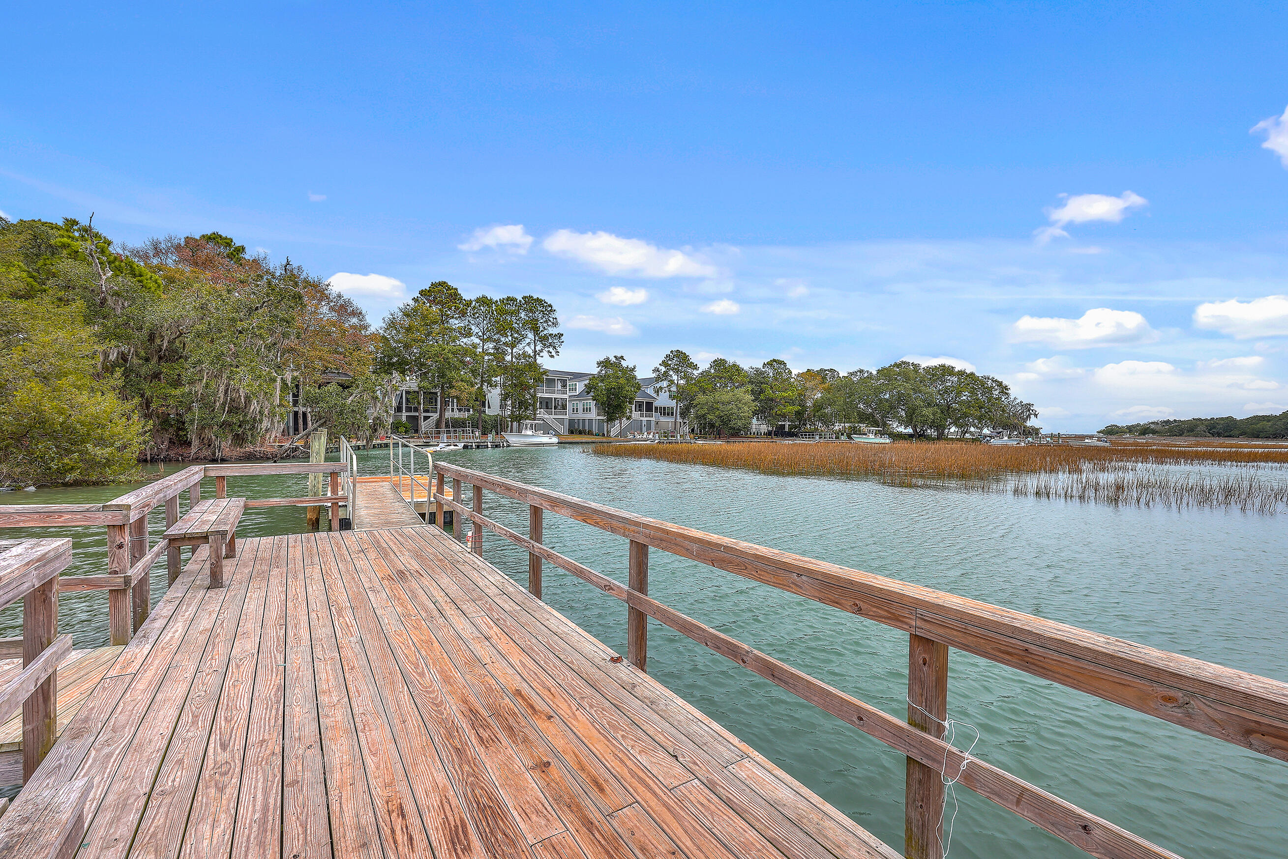 663 Majestic Oaks Drive