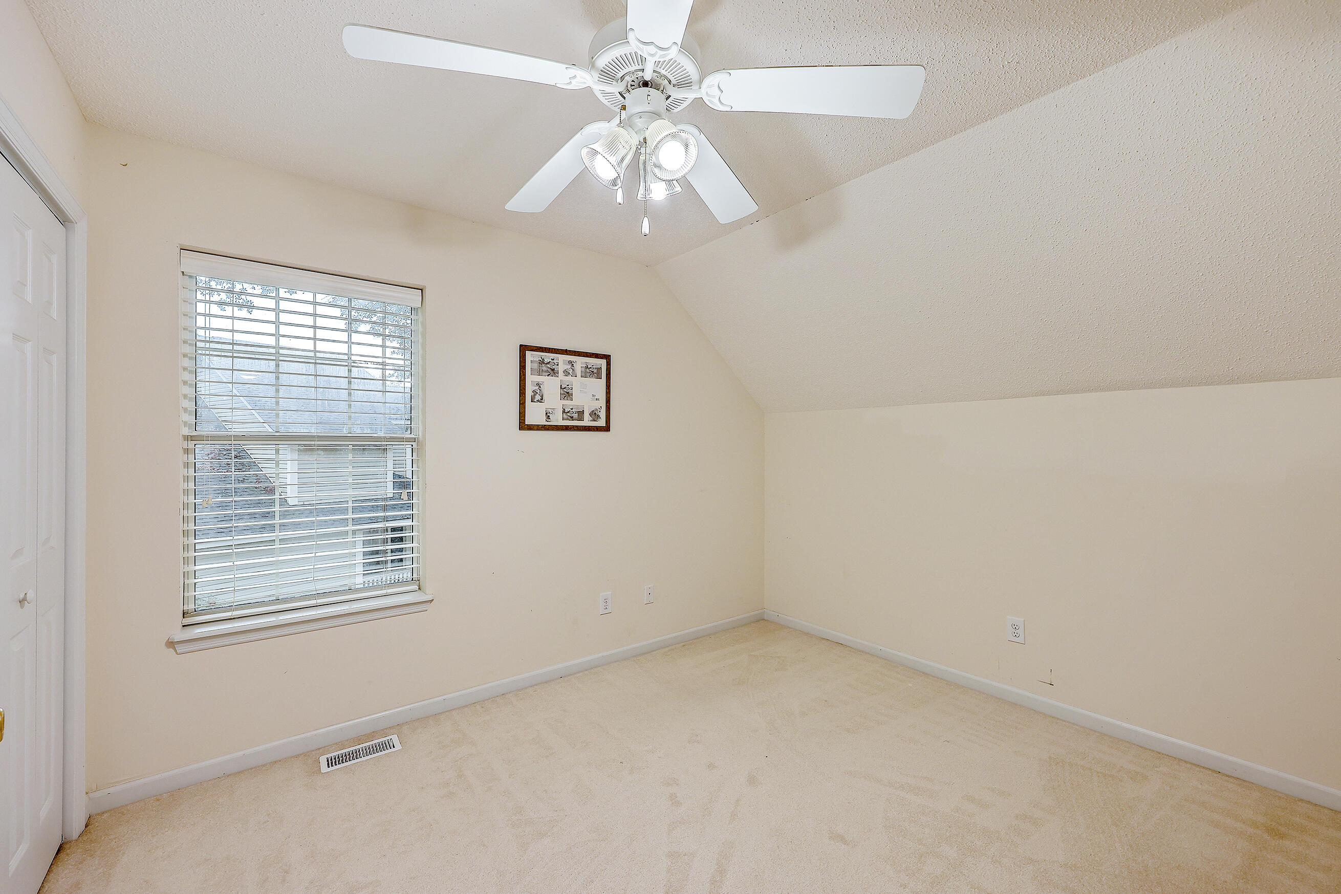 663 Majestic Oaks Drive