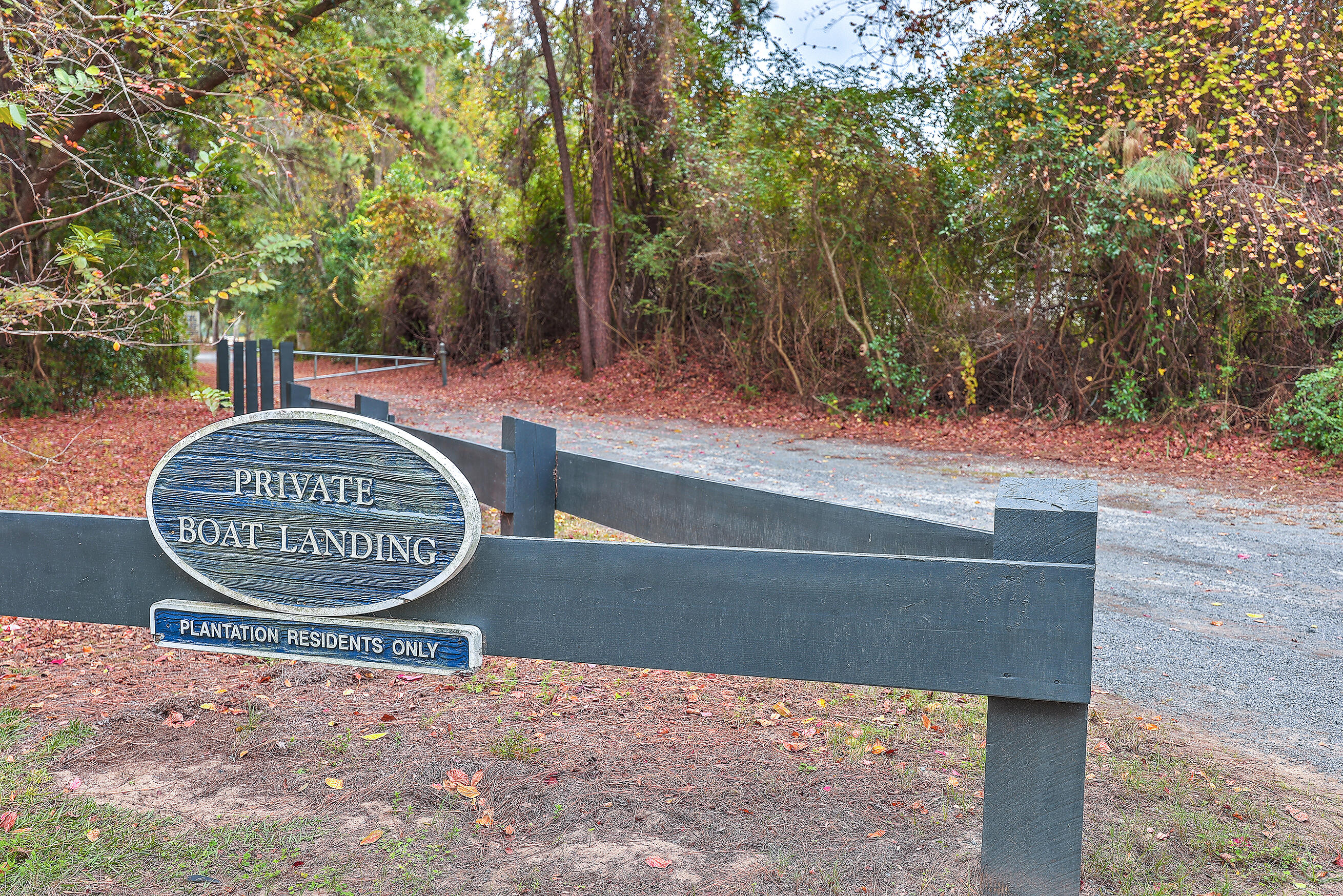 663 Majestic Oaks Drive