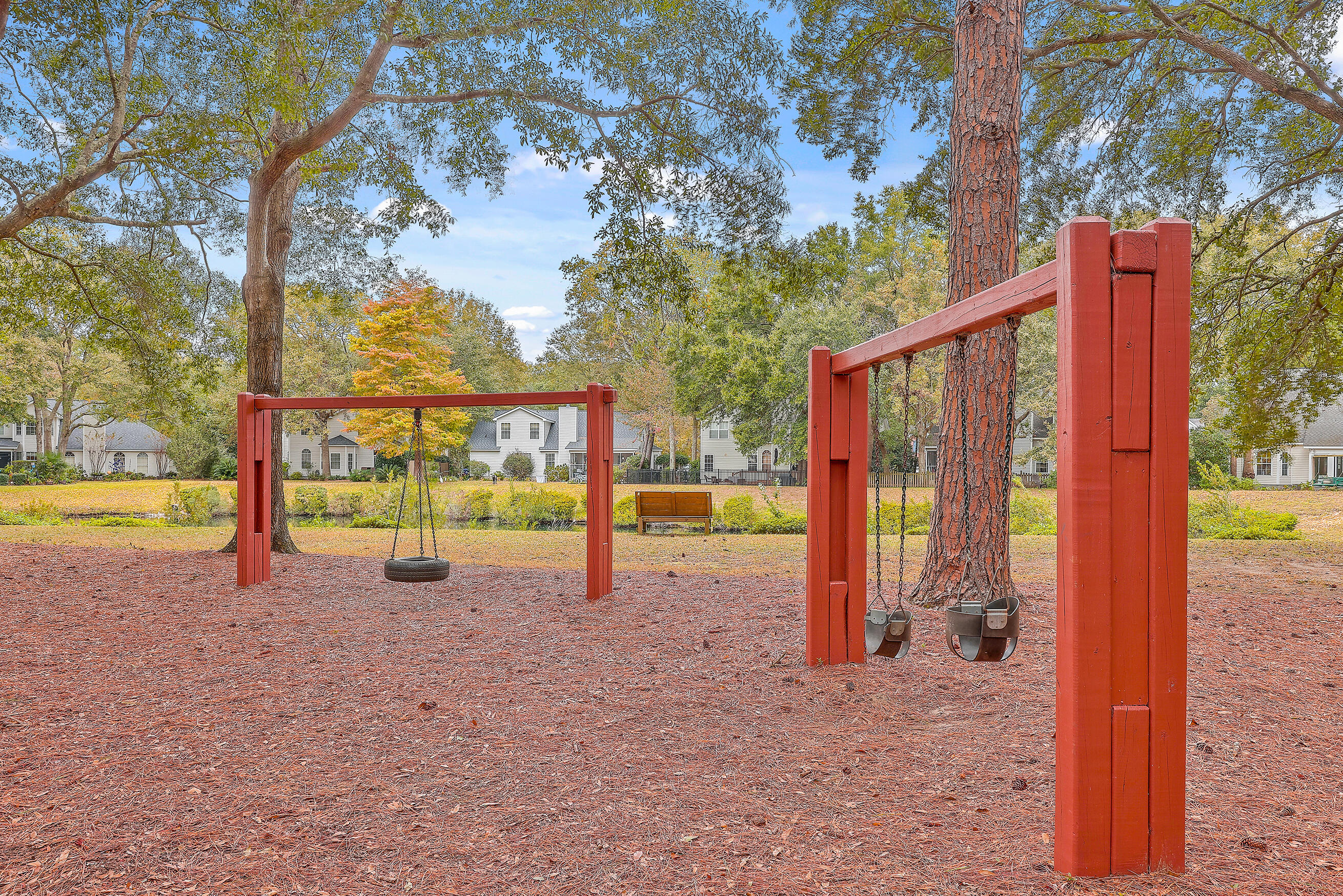 663 Majestic Oaks Drive