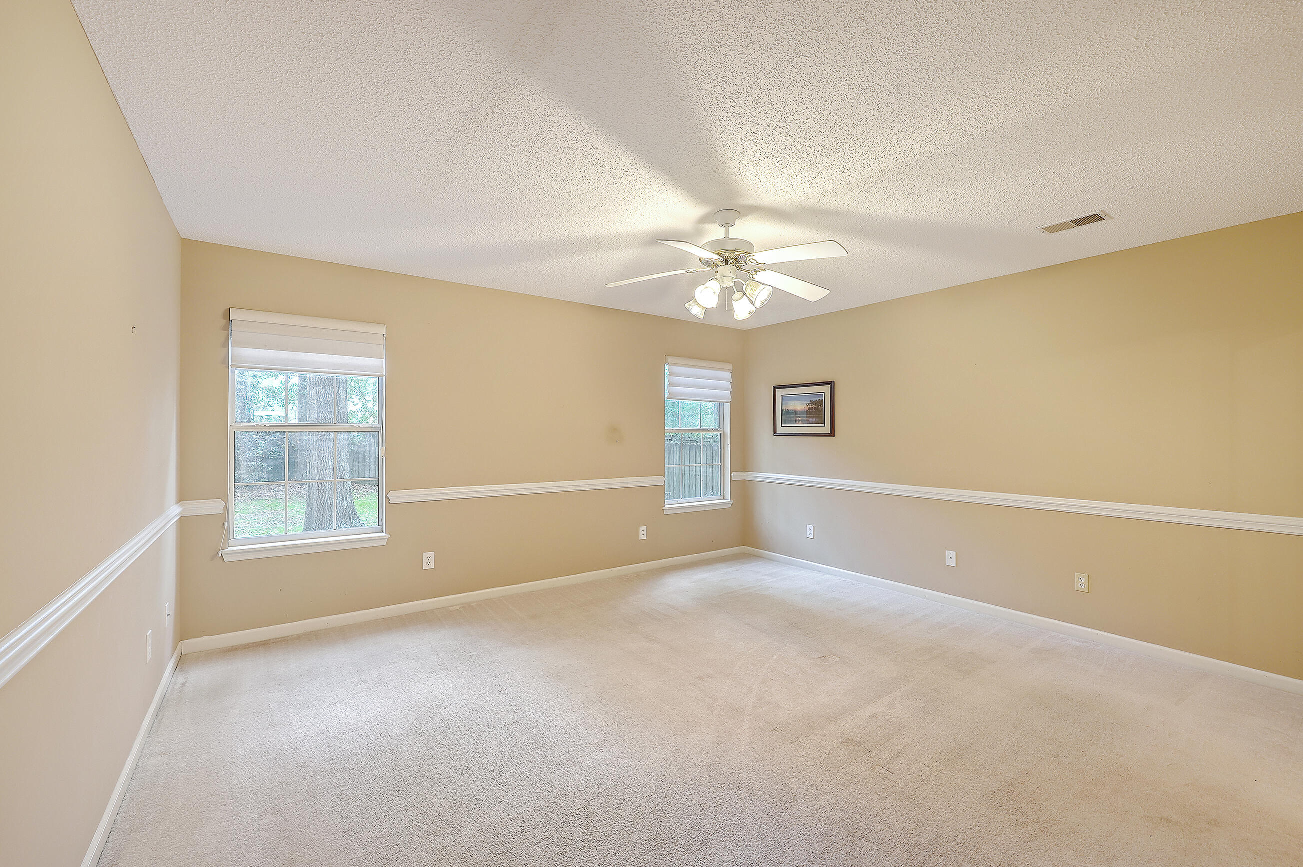 663 Majestic Oaks Drive