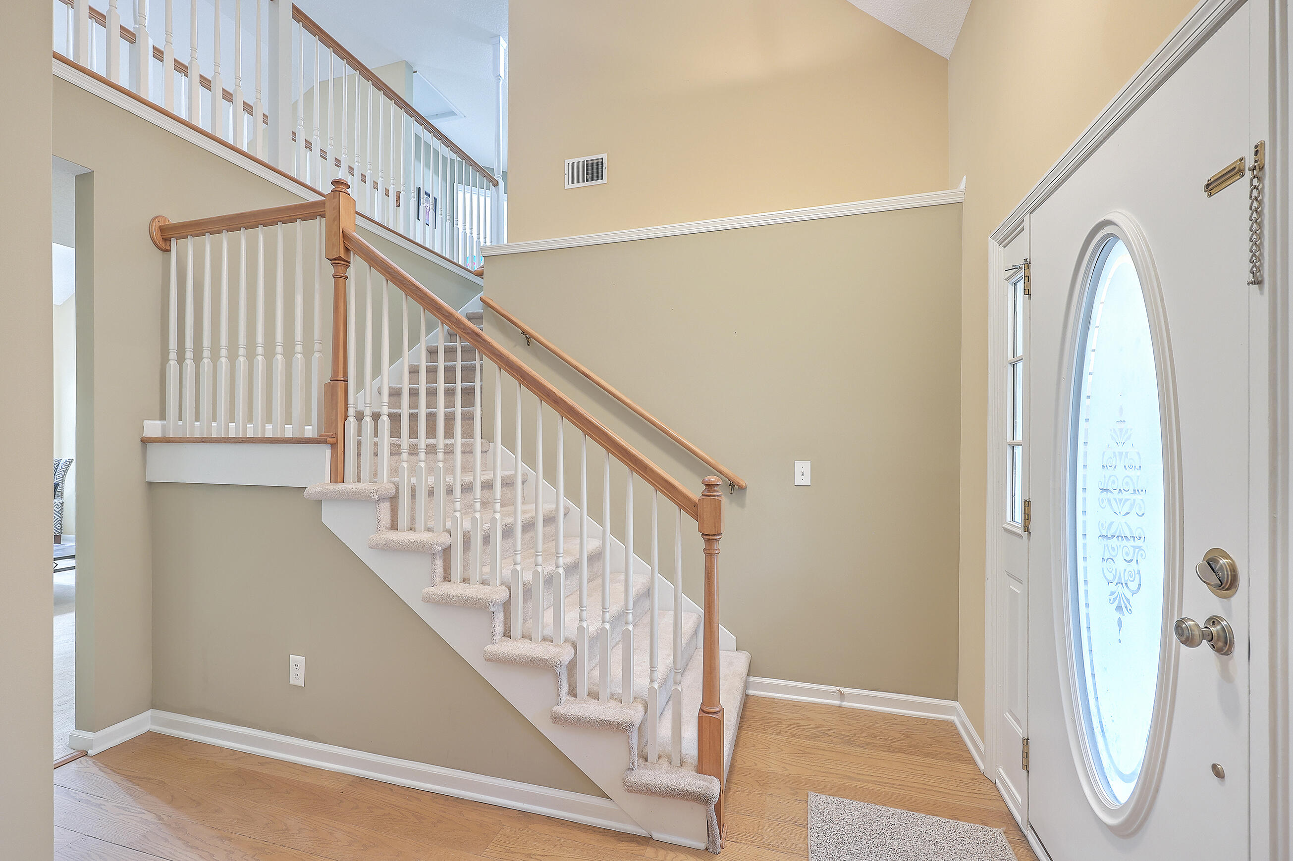 663 Majestic Oaks Drive