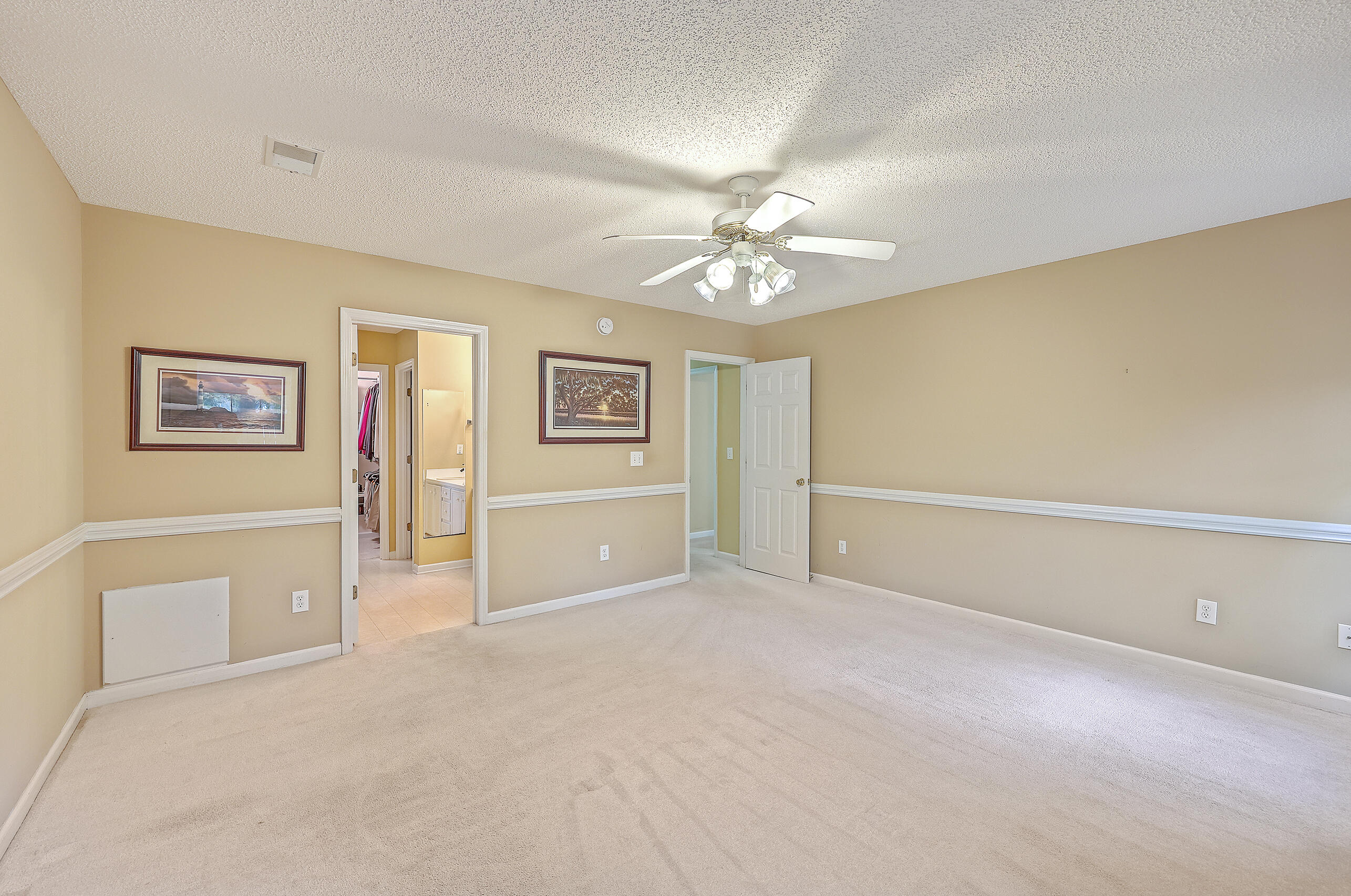 663 Majestic Oaks Drive