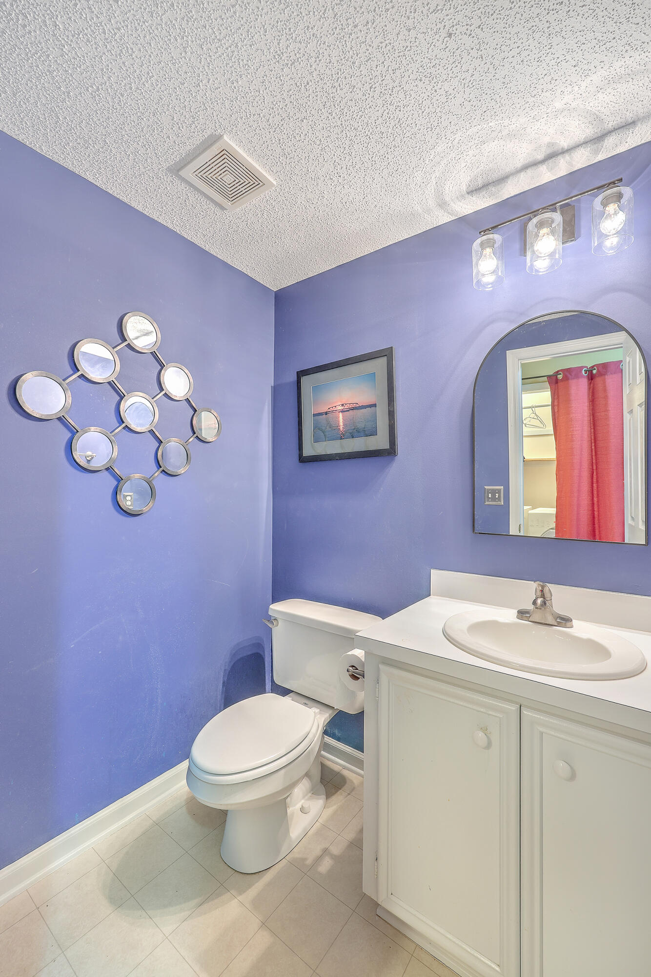 663 Majestic Oaks Drive