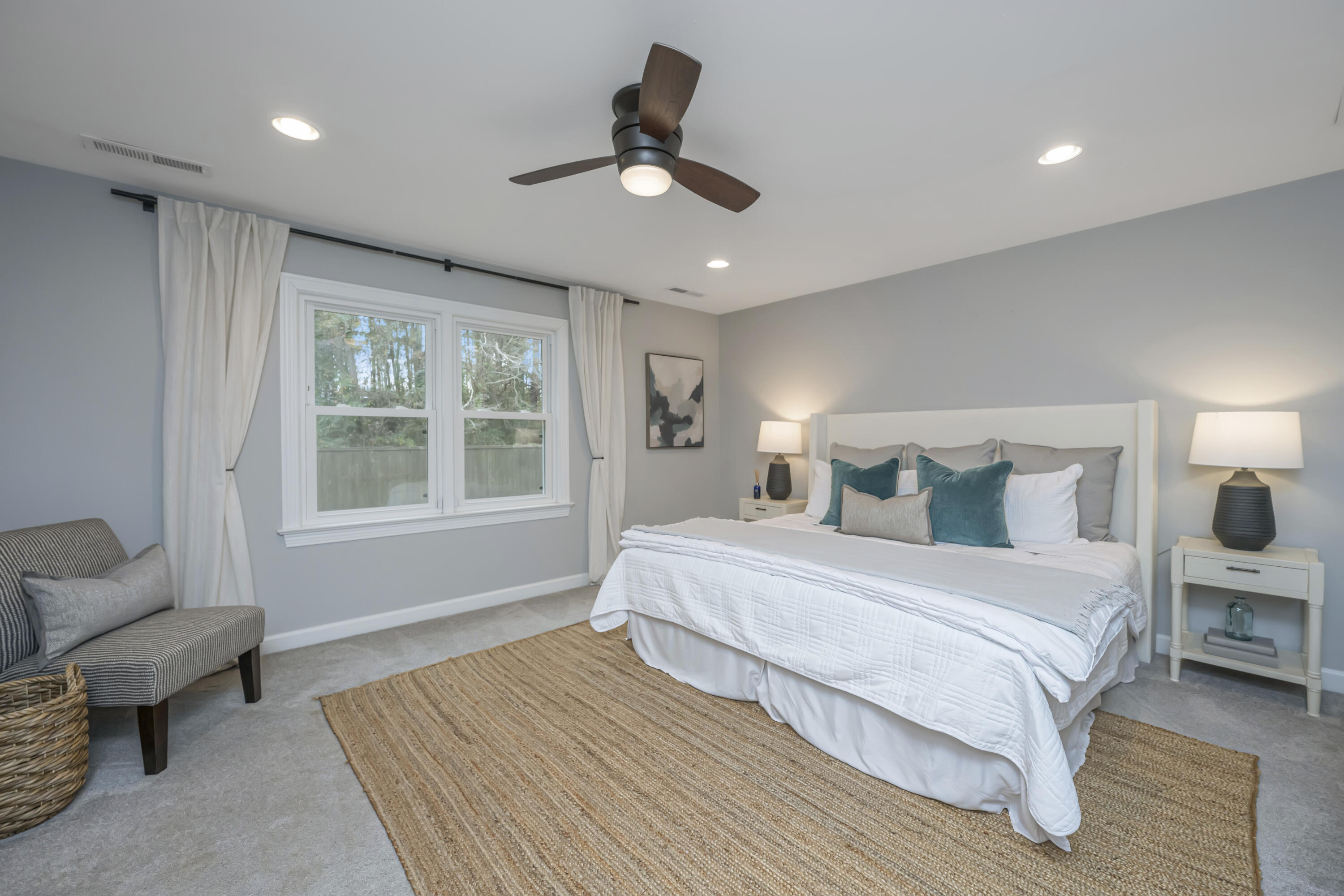 1003 Harbortowne Road