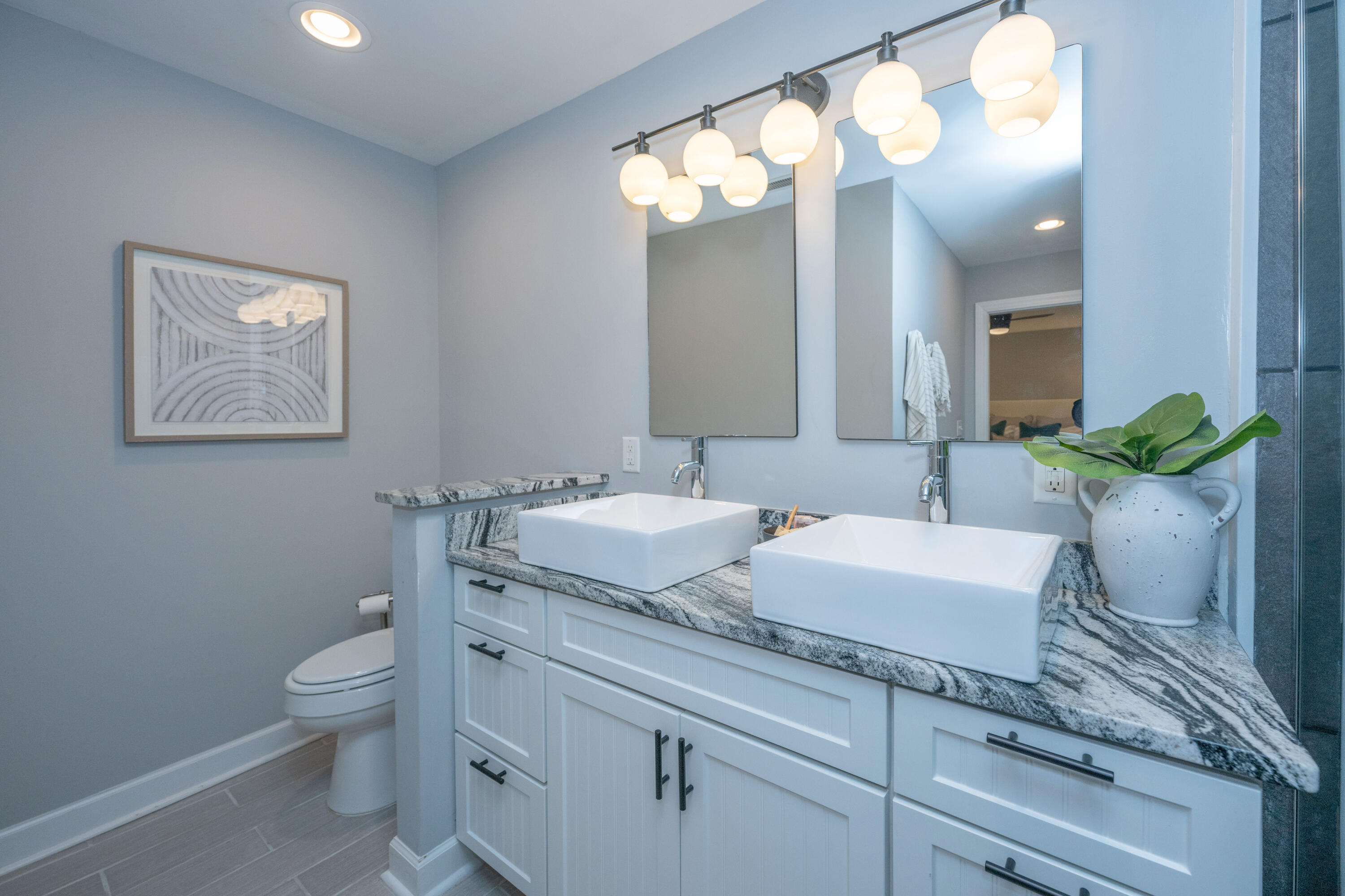 1003 Harbortowne Road