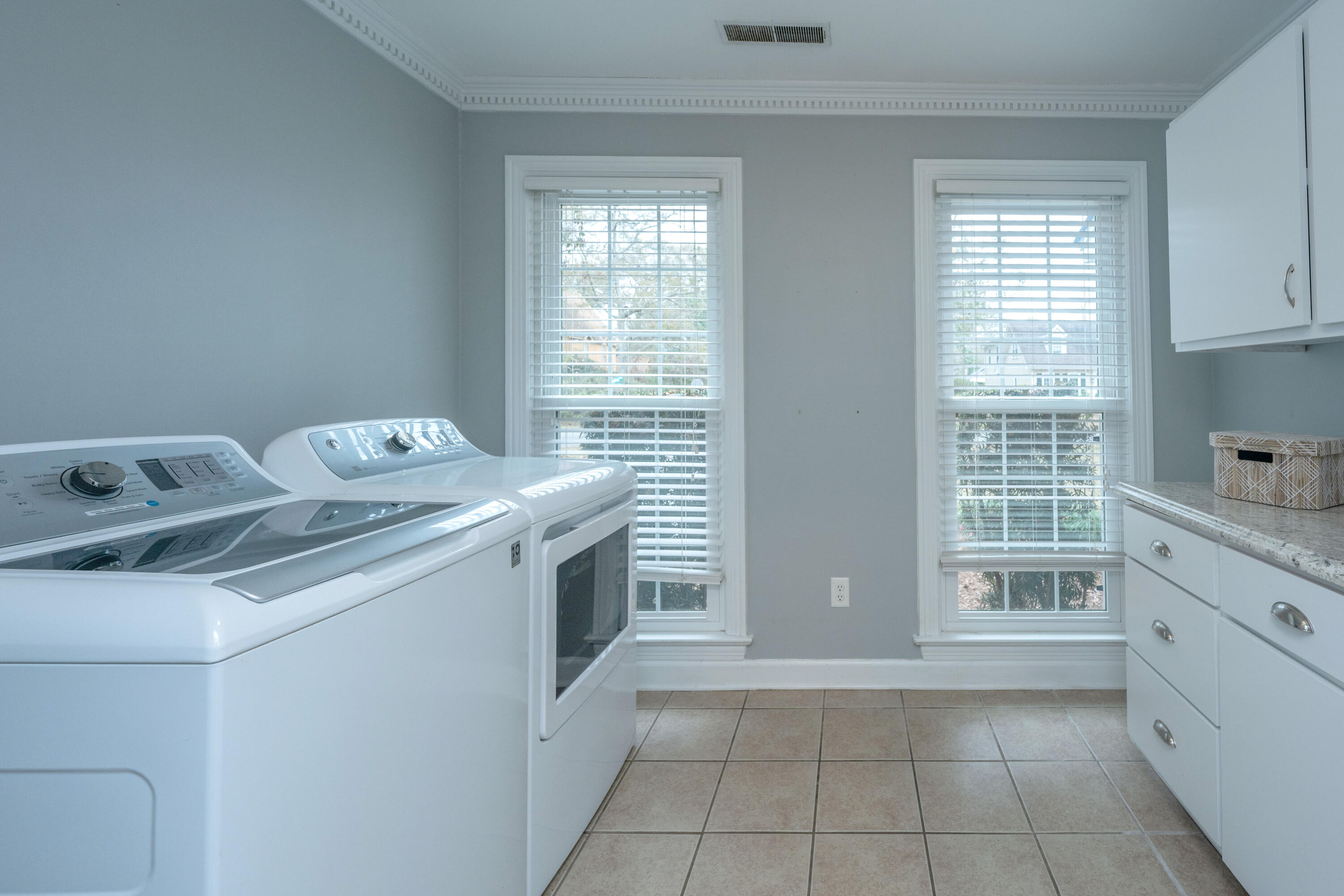 1003 Harbortowne Road