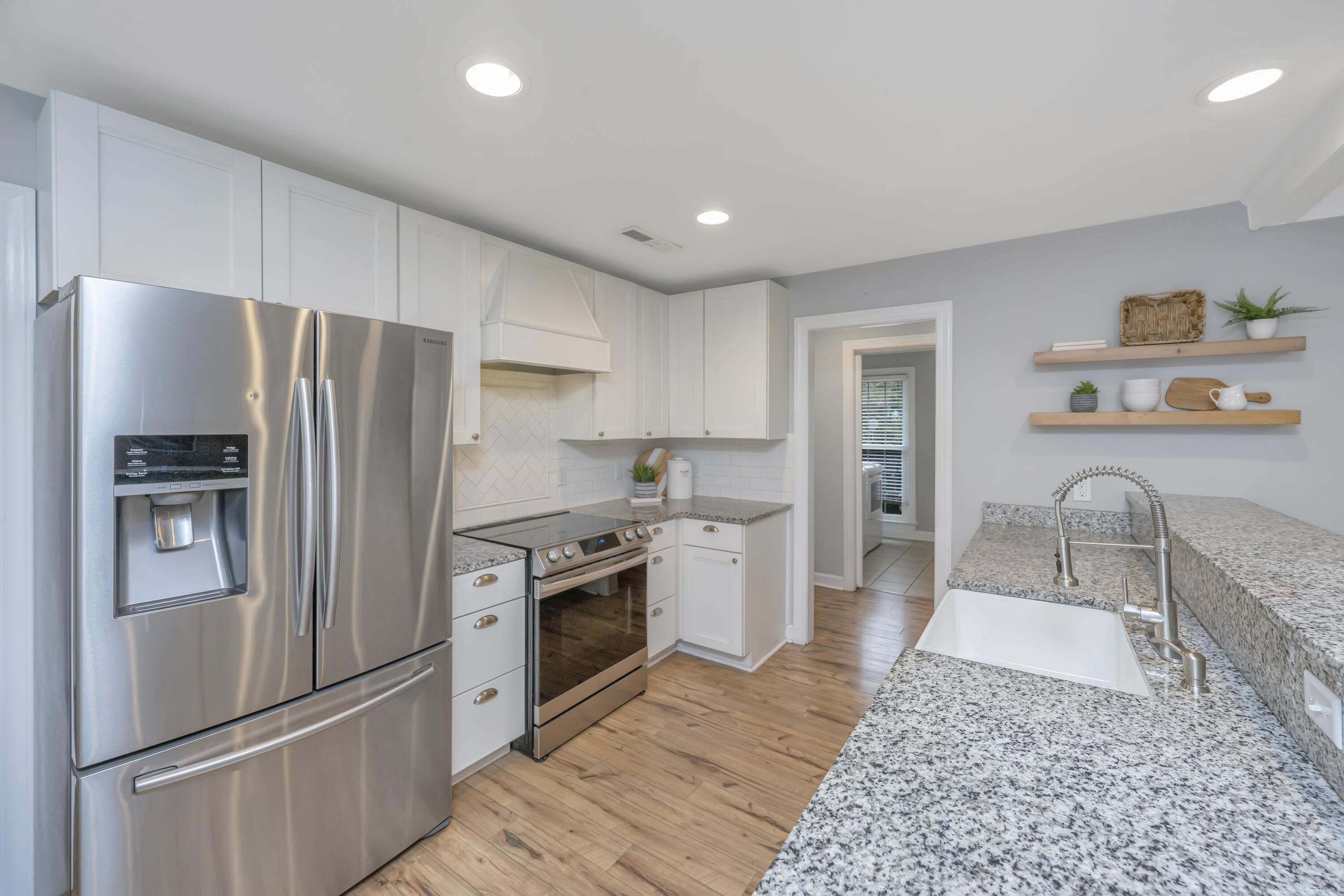 1003 Harbortowne Road